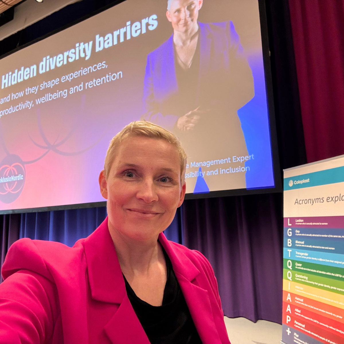 Diversity and Inclusion Is Not Dead. But It Is Undermining Itself.