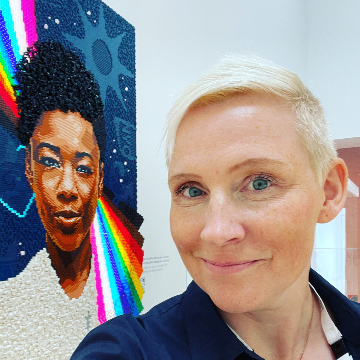 Same Barrier. Same Fix. Five Different Reasons.