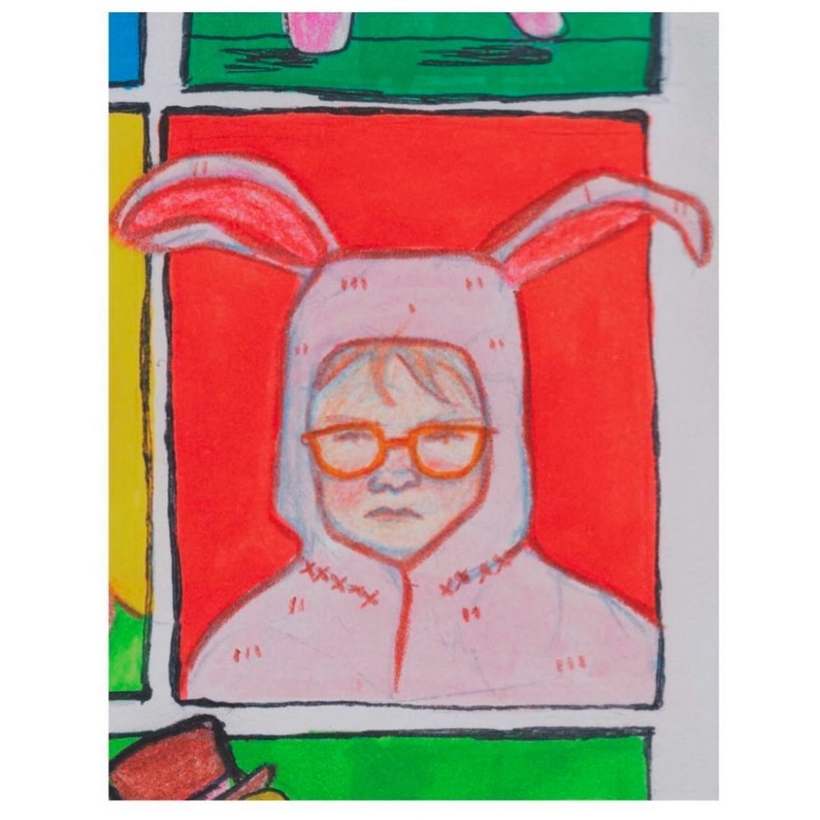 A Christmas story 🎄