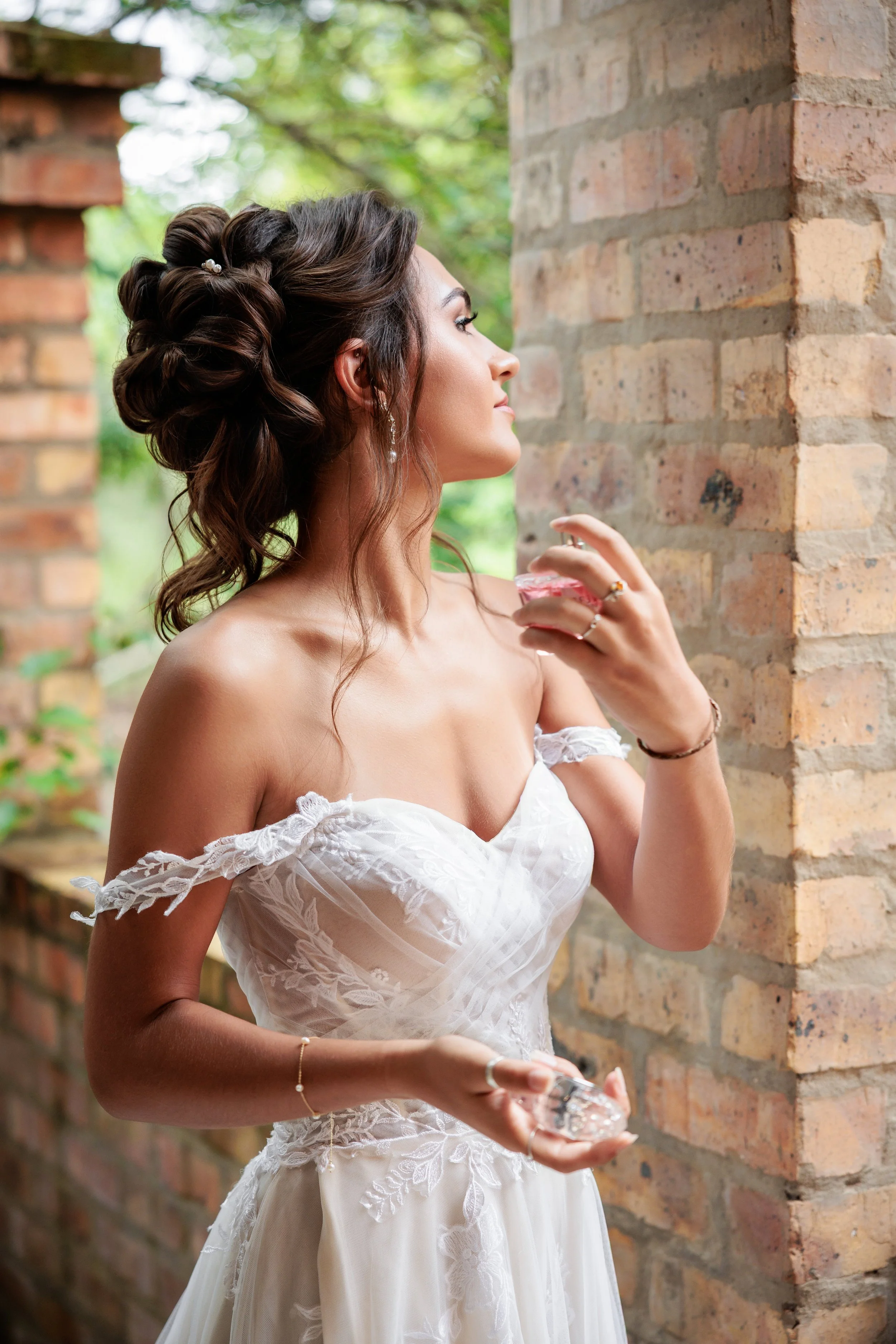 RSP_3418.jpg