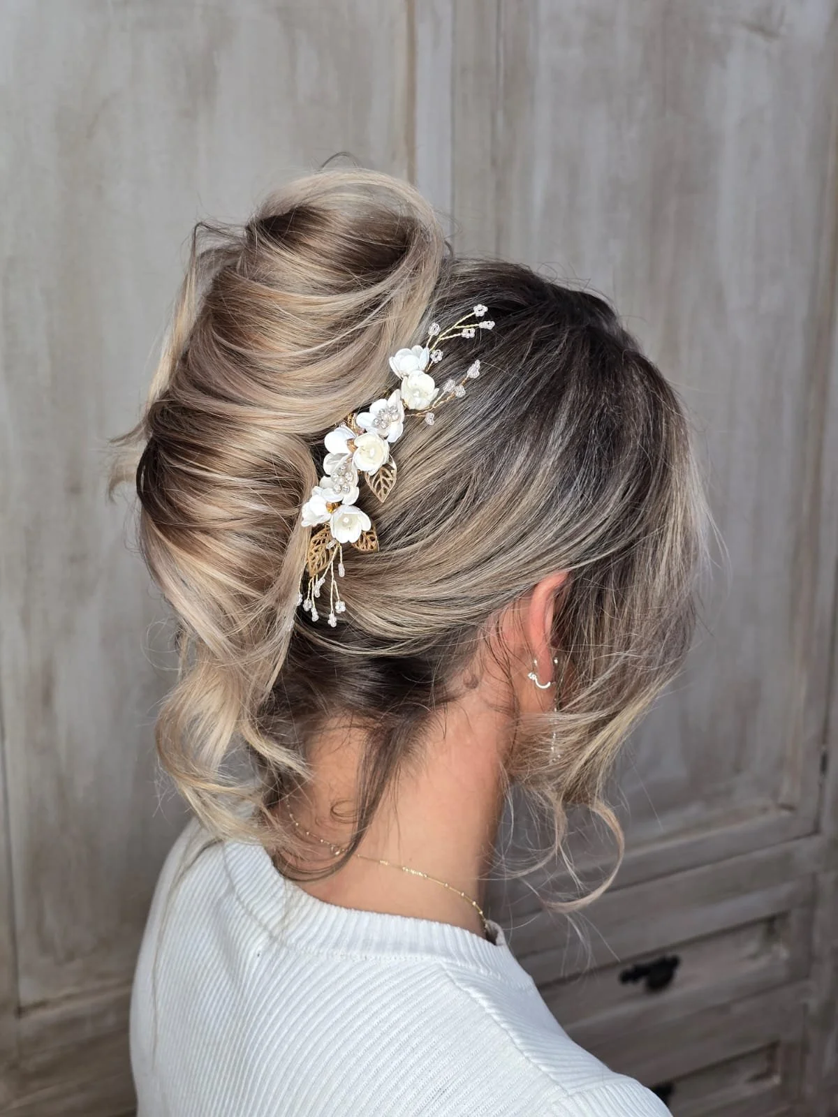 WhatsApp Image 2025-12-02 at 13.59.20.jpeg