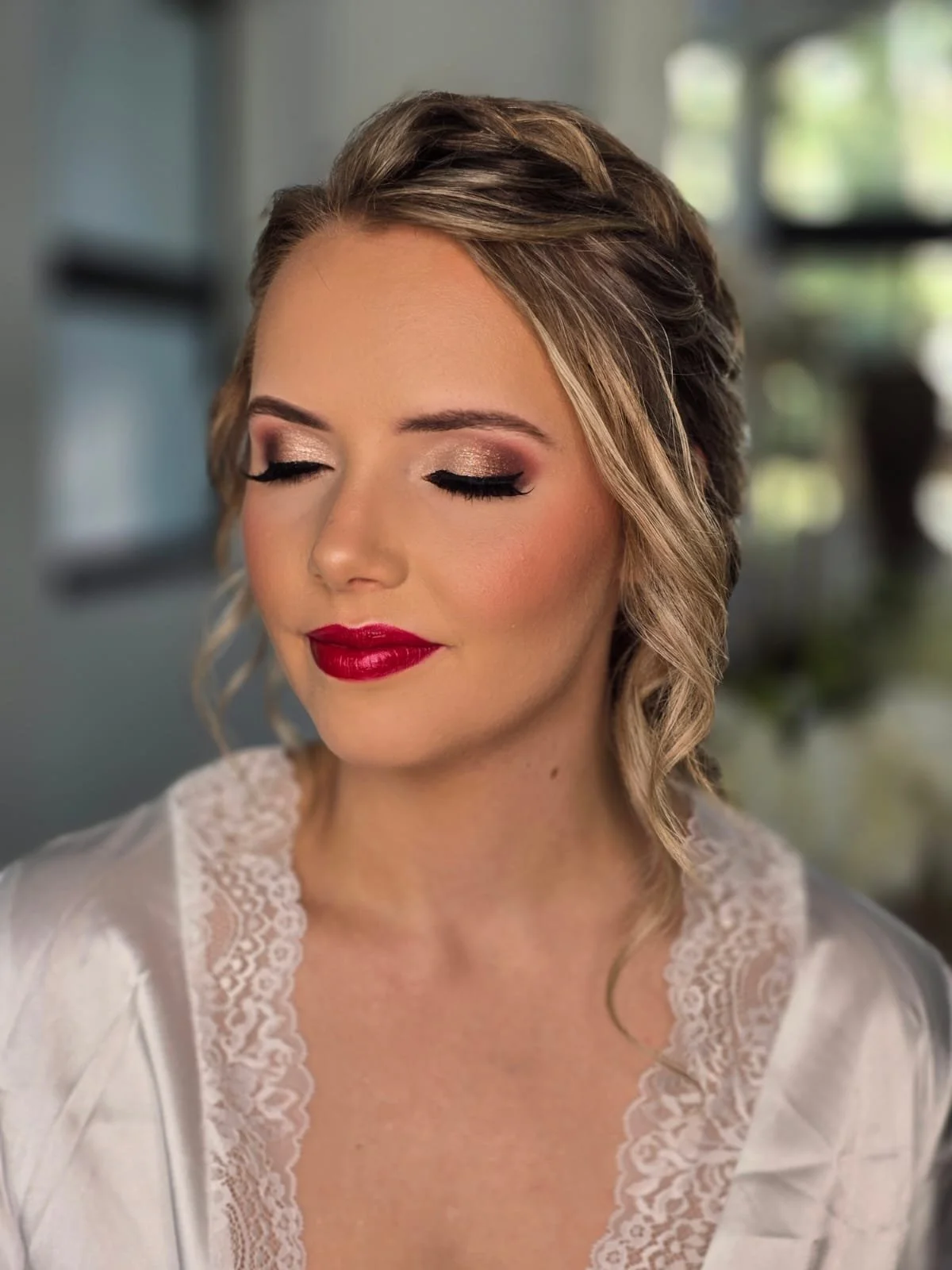 WhatsApp Image 2025-08-05 at 10.55.33 (1).jpeg