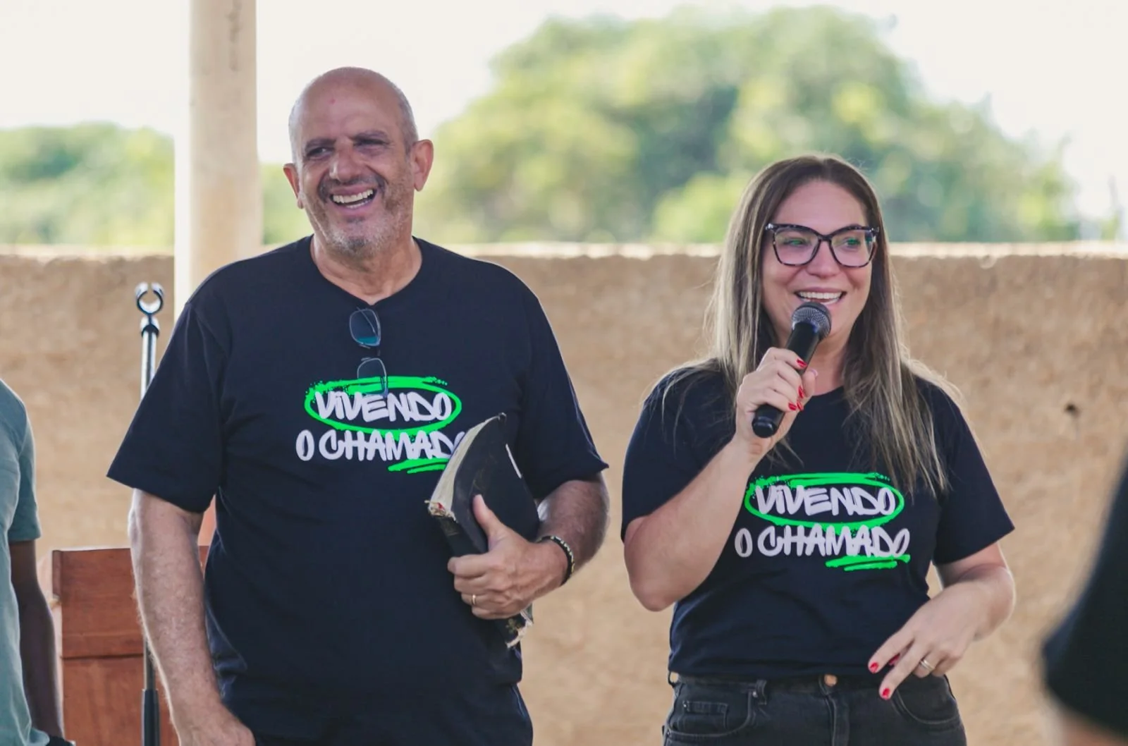 WhatsApp Image 2024-10-21 at 16.00.27.jpeg