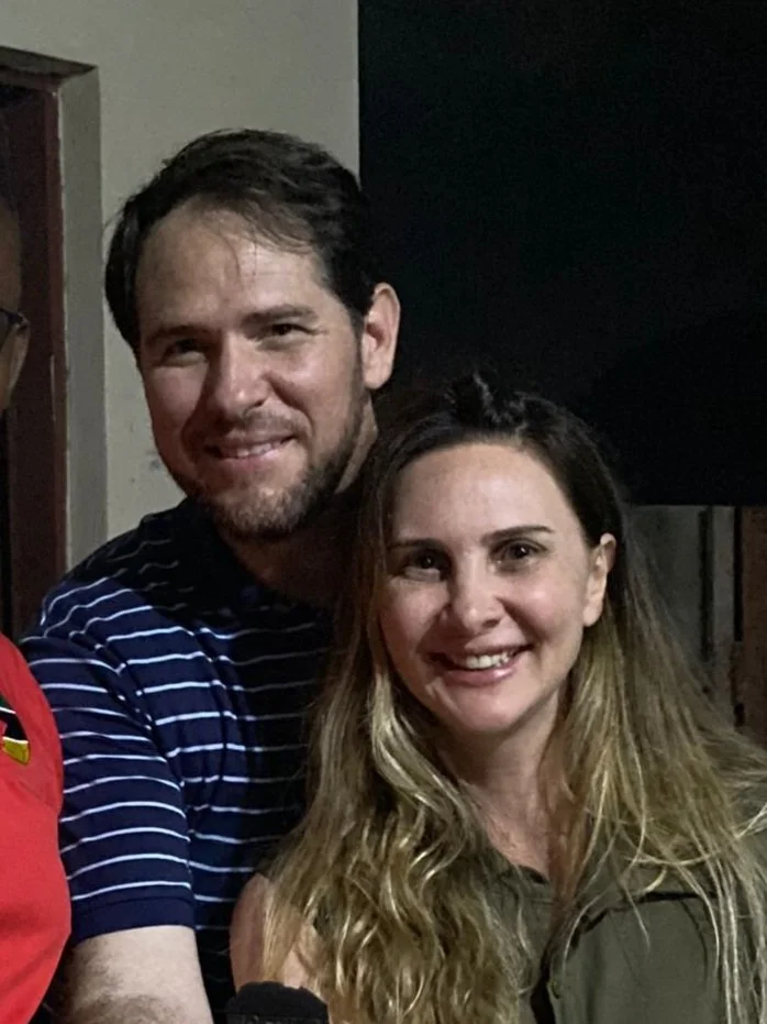 WhatsApp Image 2024-10-21 at 16.09.45.jpg