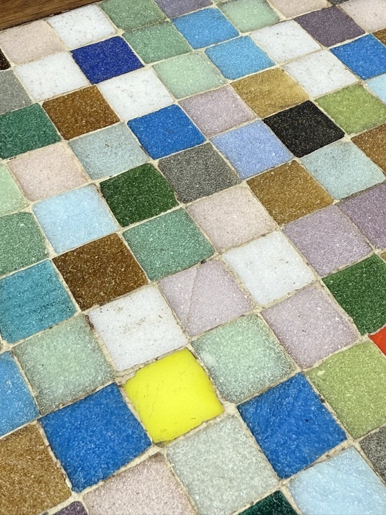 E905A9D1-F264-4B42-872B-B7067176EDE5_1_105_c.jpeg
