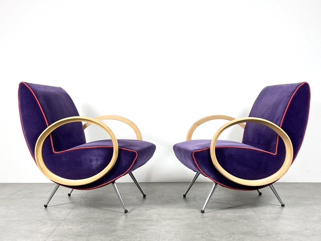 mid century modern mcm vintage furniture detroit michigan antique estate sale company oakland county bloomfield hills store birmingham