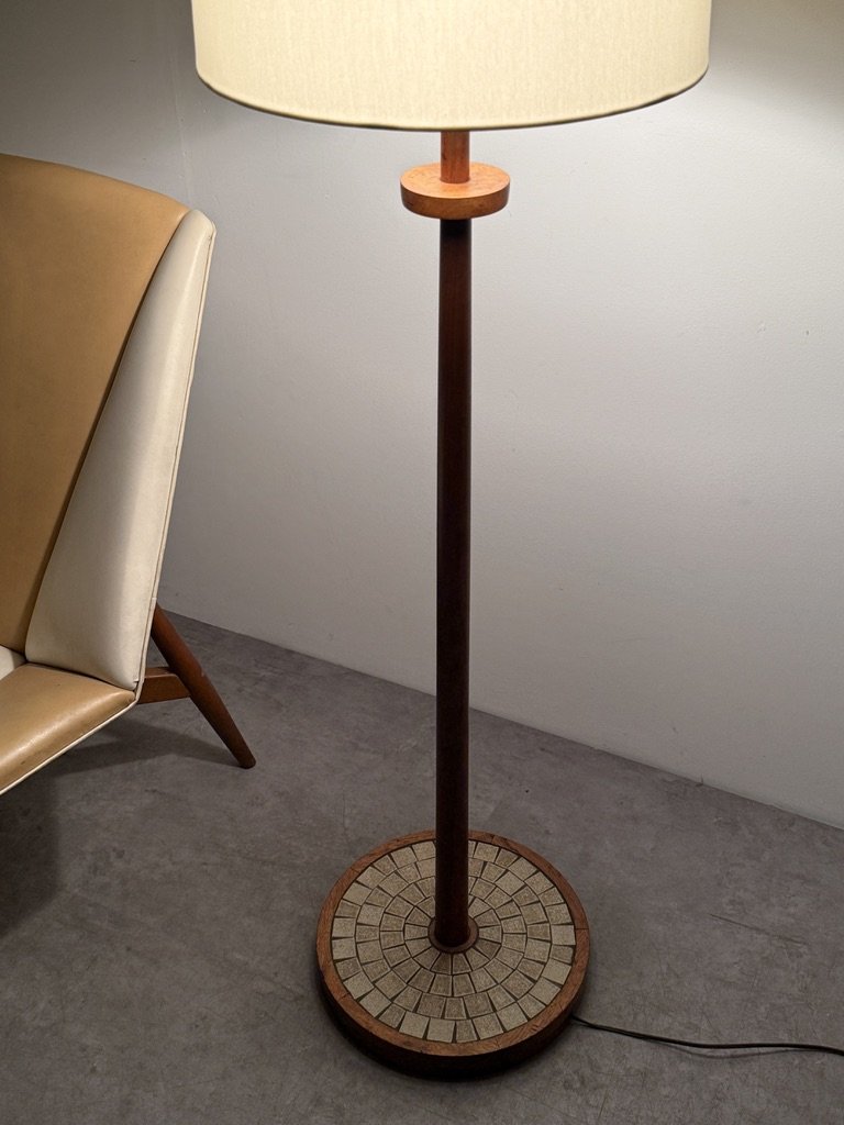 mid century modern furniture store mcm vintage decor design art detroit michigan antique estate sale company oakland county bloomfield hills birmingham gallery