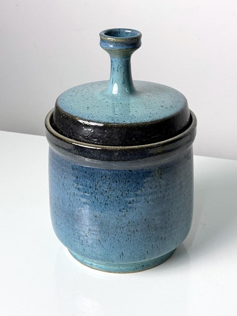 https://i.etsystatic.com/8898795/r/il/d10970/6364446202/il_fullxfull.6364446202_4wam.jpg