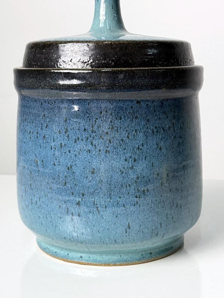 https://i.etsystatic.com/8898795/r/il/d970be/6412528065/il_fullxfull.6412528065_6h9k.jpg