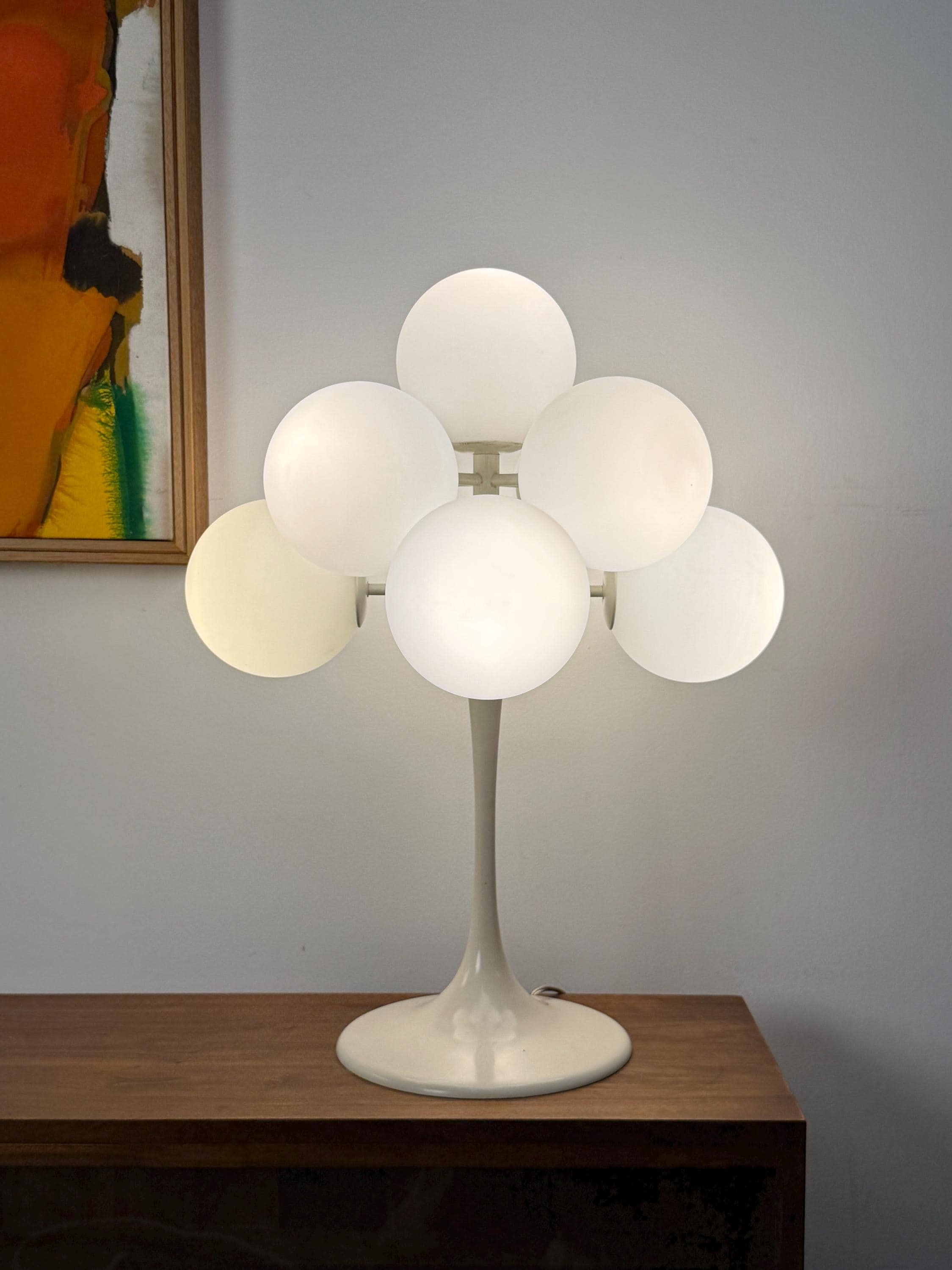 https://i.etsystatic.com/8898795/r/il/c32145/6362848038/il_fullxfull.6362848038_i34l.jpg