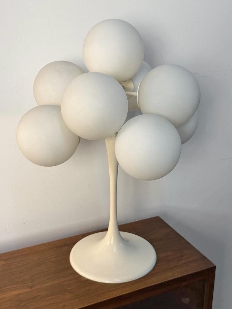 https://i.etsystatic.com/8898795/r/il/8645fb/6410930377/il_fullxfull.6410930377_nni2.jpg