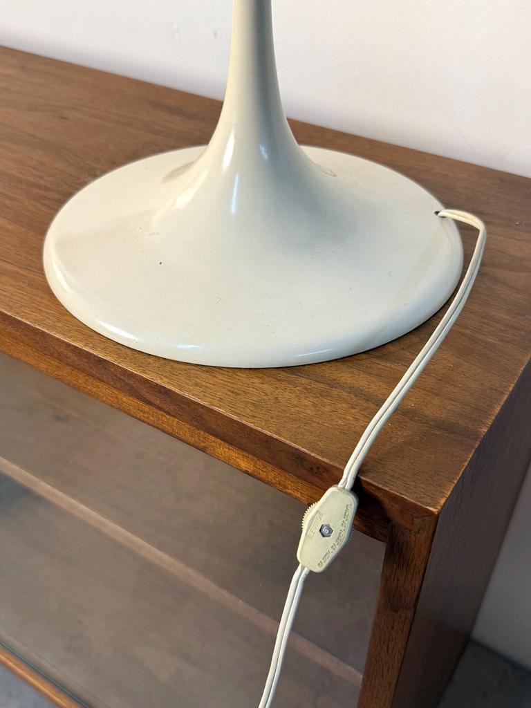 https://i.etsystatic.com/8898795/r/il/a79c66/6362849086/il_fullxfull.6362849086_a4n0.jpg