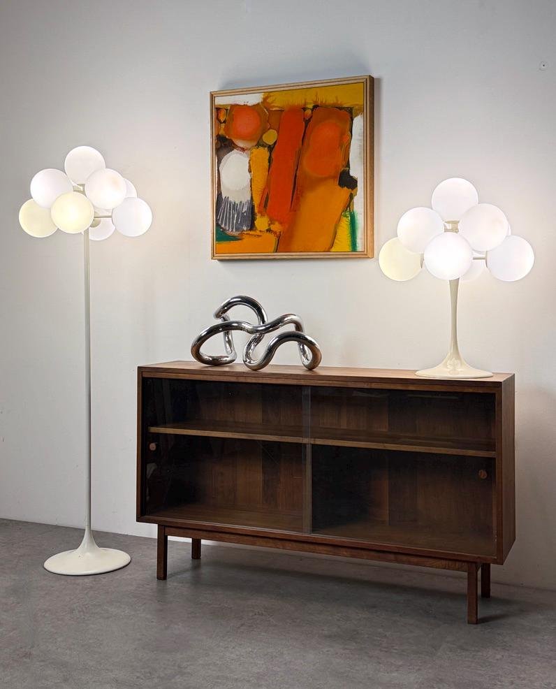 mid century modern mcm vintage furniture detroit michigan antique estate sale company oakland county bloomfield hills store birmingham