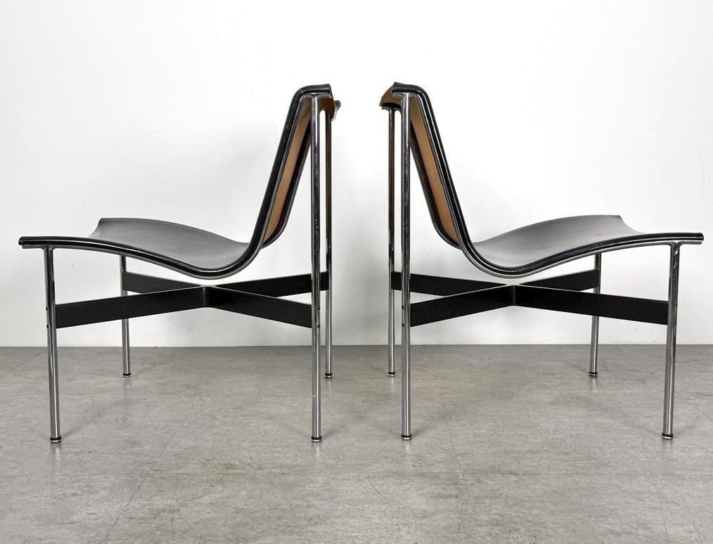 mid century modern mcm vintage furniture detroit michigan antique estate sale company oakland county bloomfield hills store birmingham