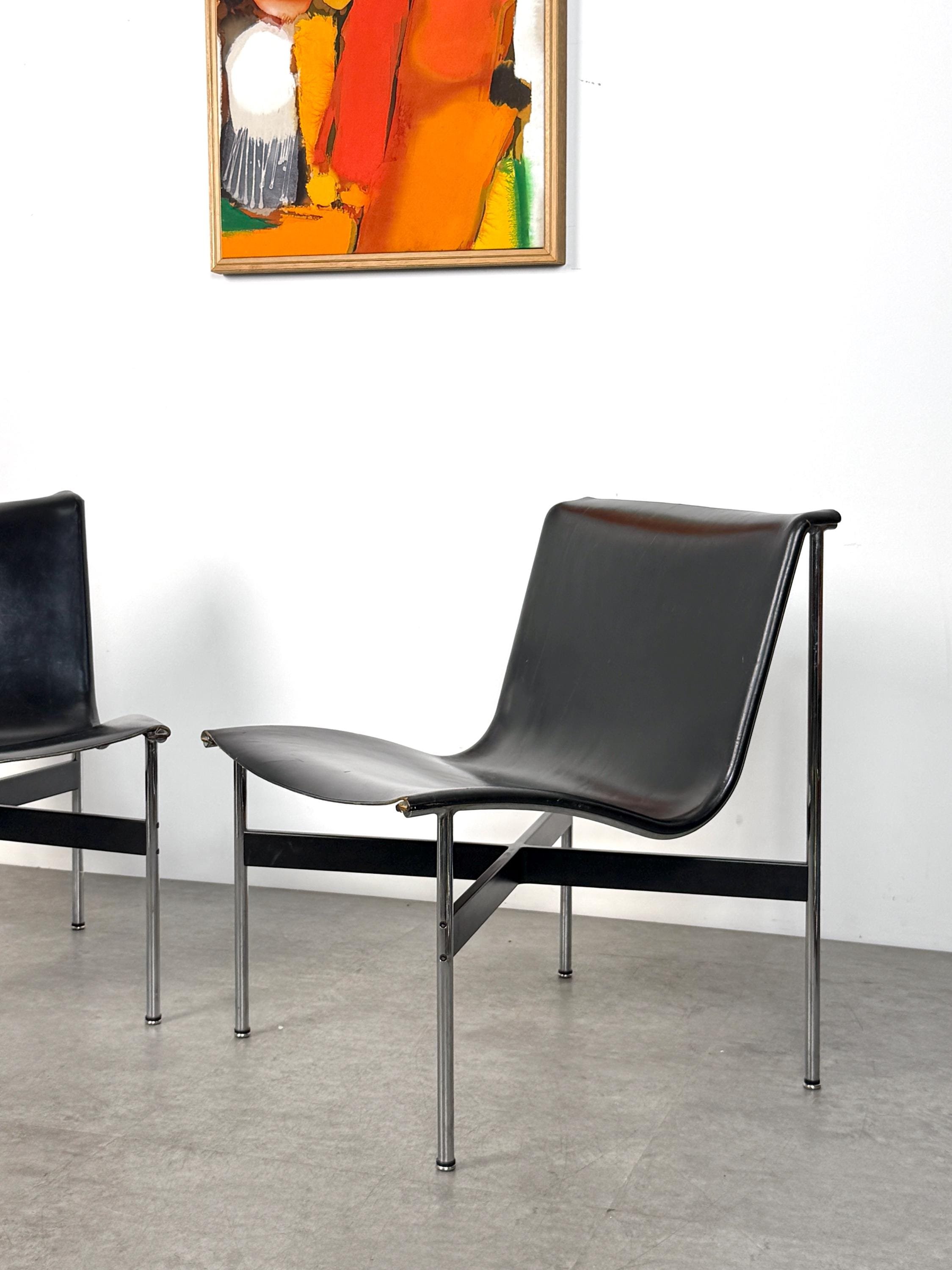 mid century modern mcm vintage furniture detroit michigan antique estate sale company oakland county bloomfield hills store birmingham