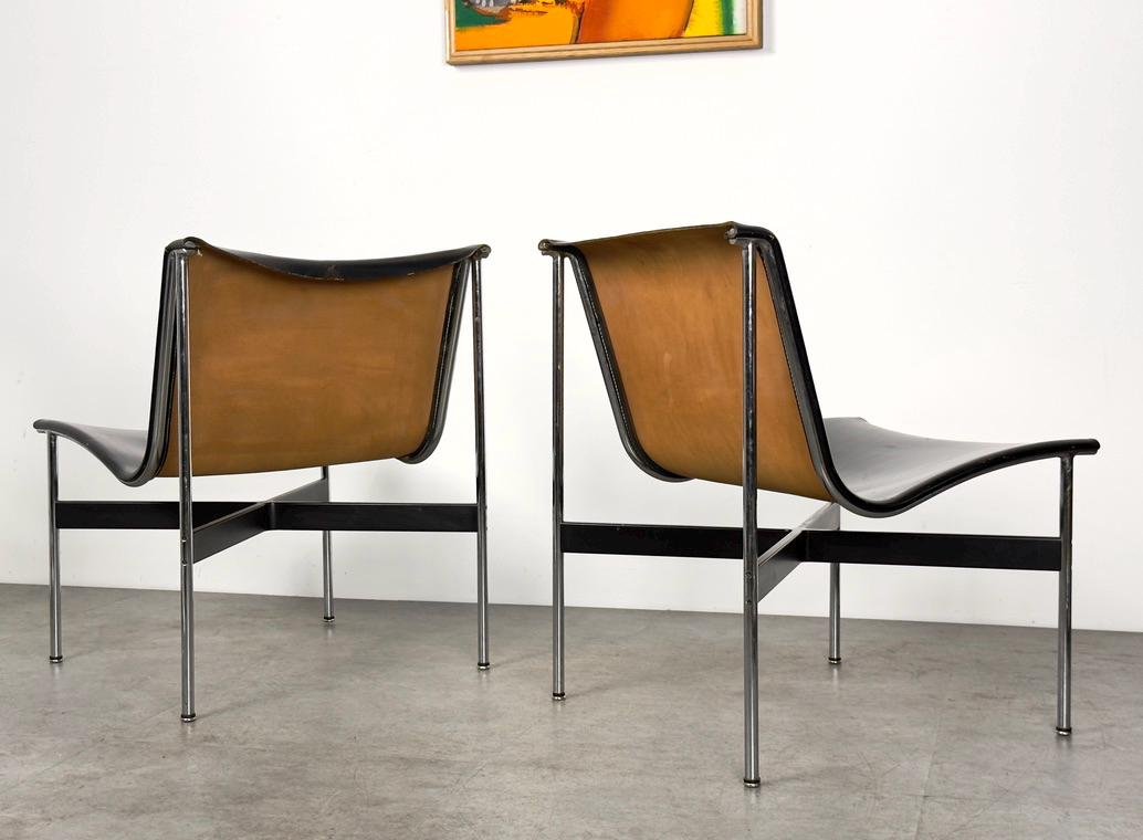 mid century modern mcm vintage furniture detroit michigan antique estate sale company oakland county bloomfield hills store birmingham