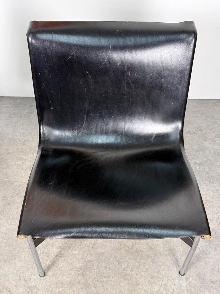 mid century modern mcm vintage furniture detroit michigan antique estate sale company oakland county bloomfield hills store birmingham