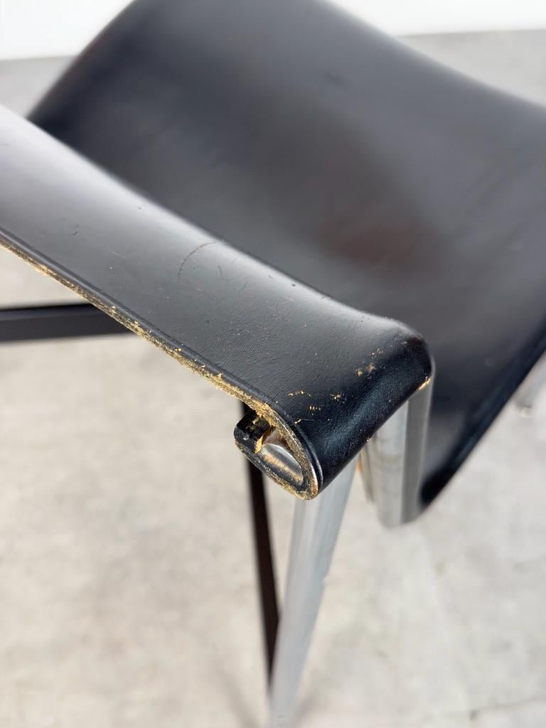 mid century modern mcm vintage furniture detroit michigan antique estate sale company oakland county bloomfield hills store birmingham