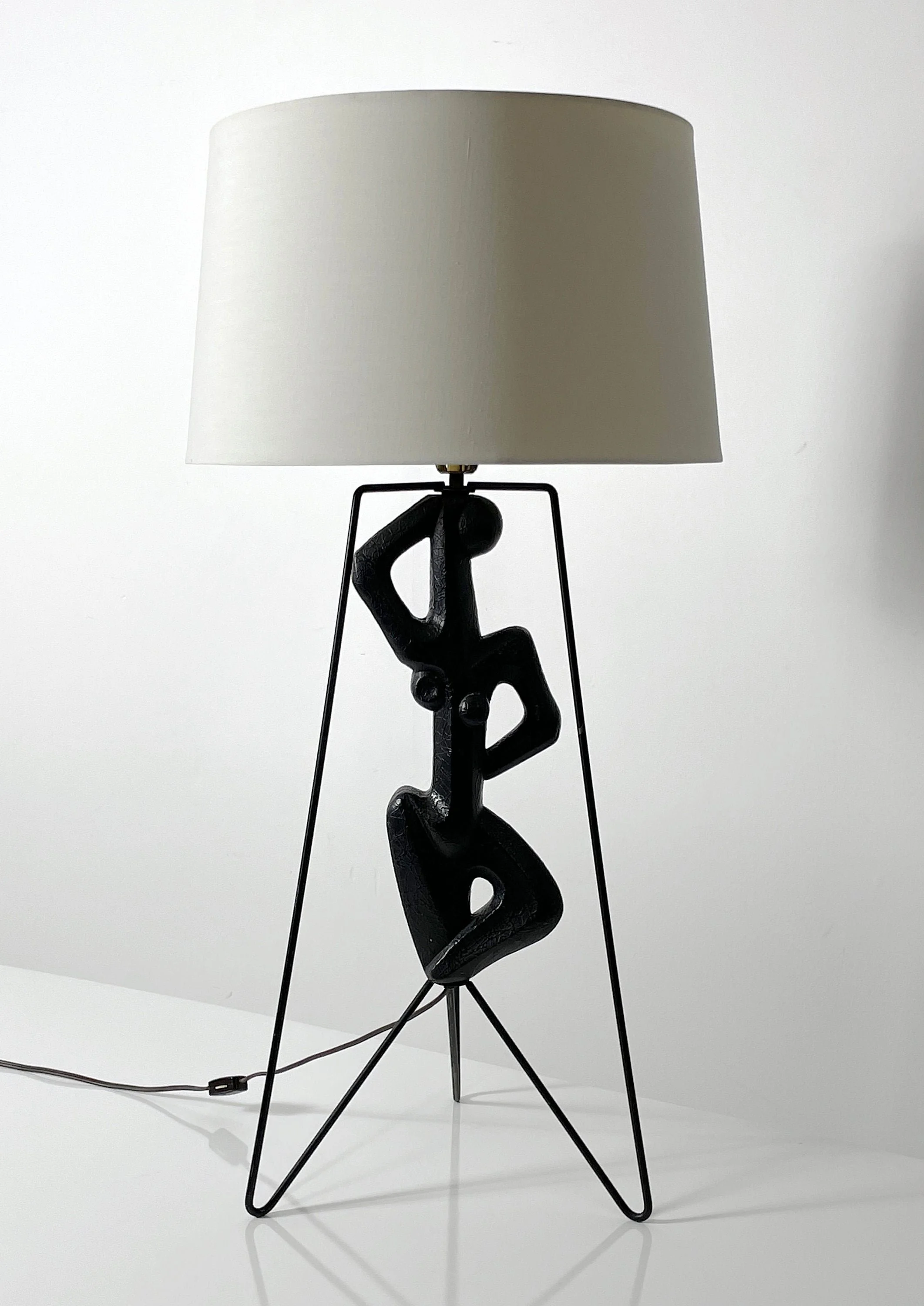https://i.etsystatic.com/8898795/r/il/5613b3/3378931270/il_fullxfull.3378931270_4gds.jpg