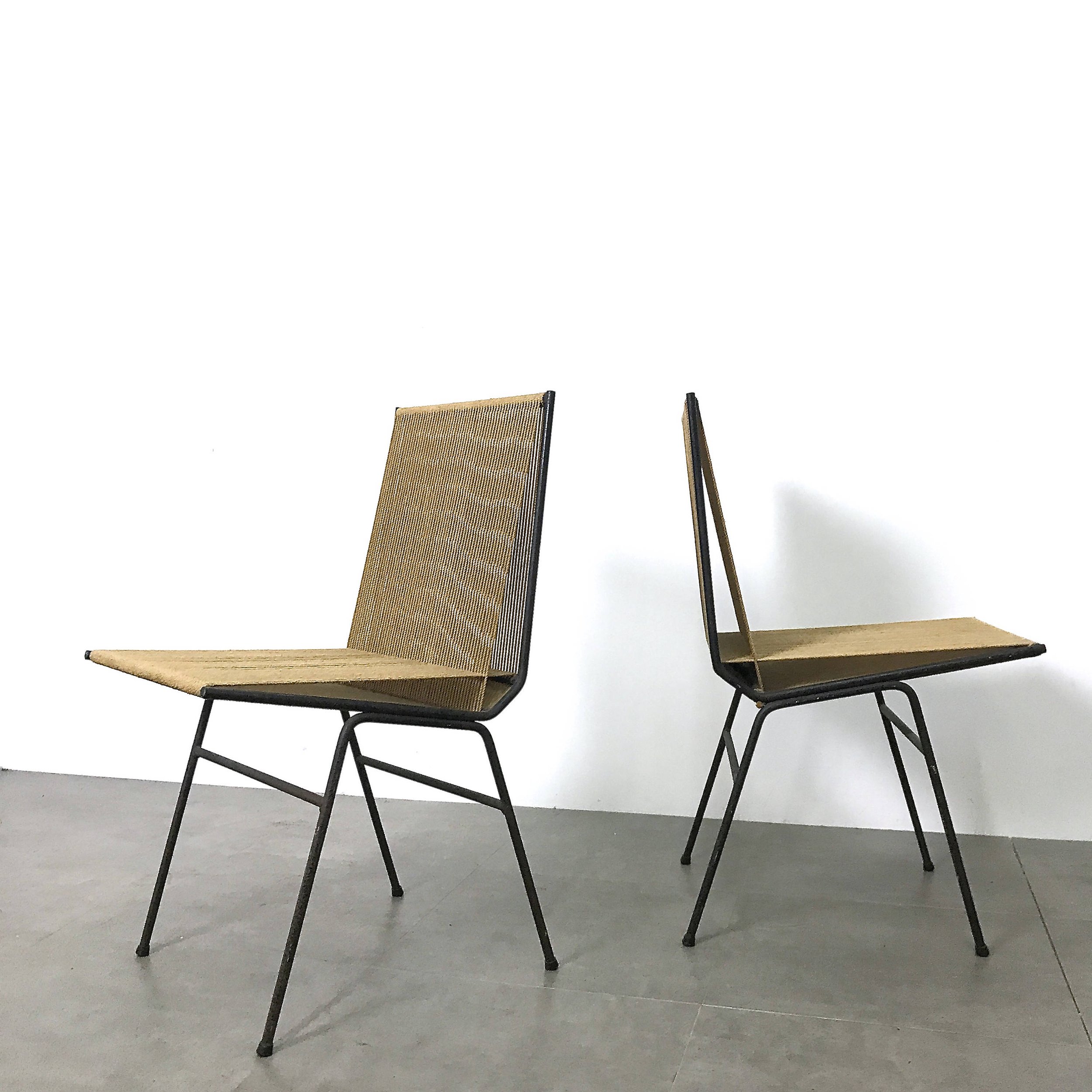 https://i.etsystatic.com/8898795/r/il/05788d/1353240323/il_fullxfull.1353240323_ji8h.jpg