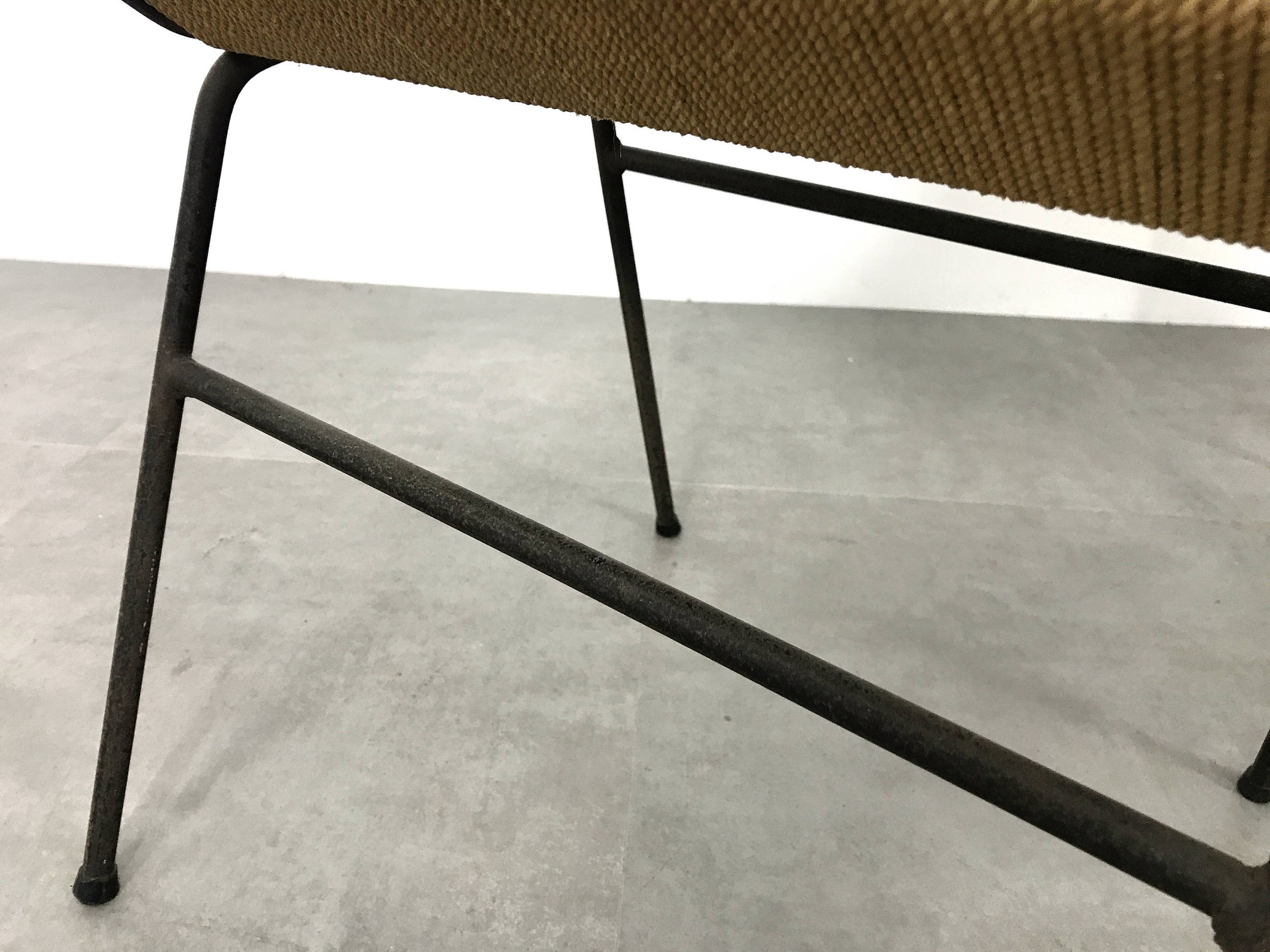 https://i.etsystatic.com/8898795/r/il/530f25/1353237403/il_fullxfull.1353237403_5l54.jpg