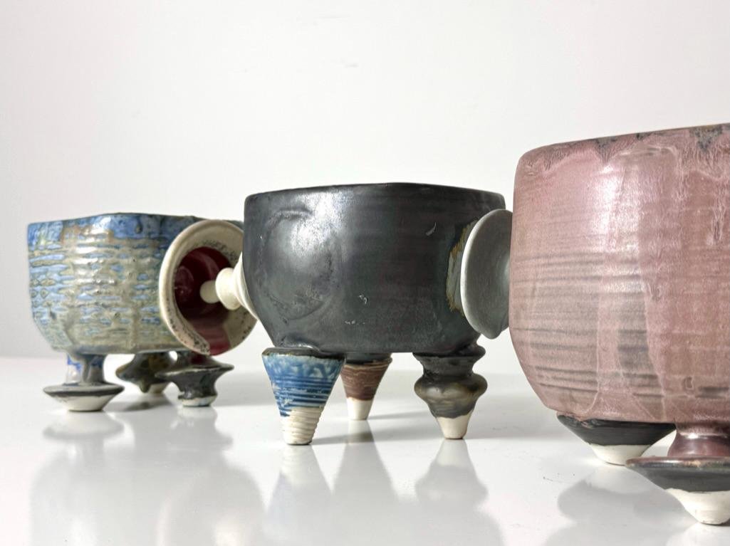 https://i.etsystatic.com/8898795/r/il/8363e7/6395763811/il_fullxfull.6395763811_moq4.jpg