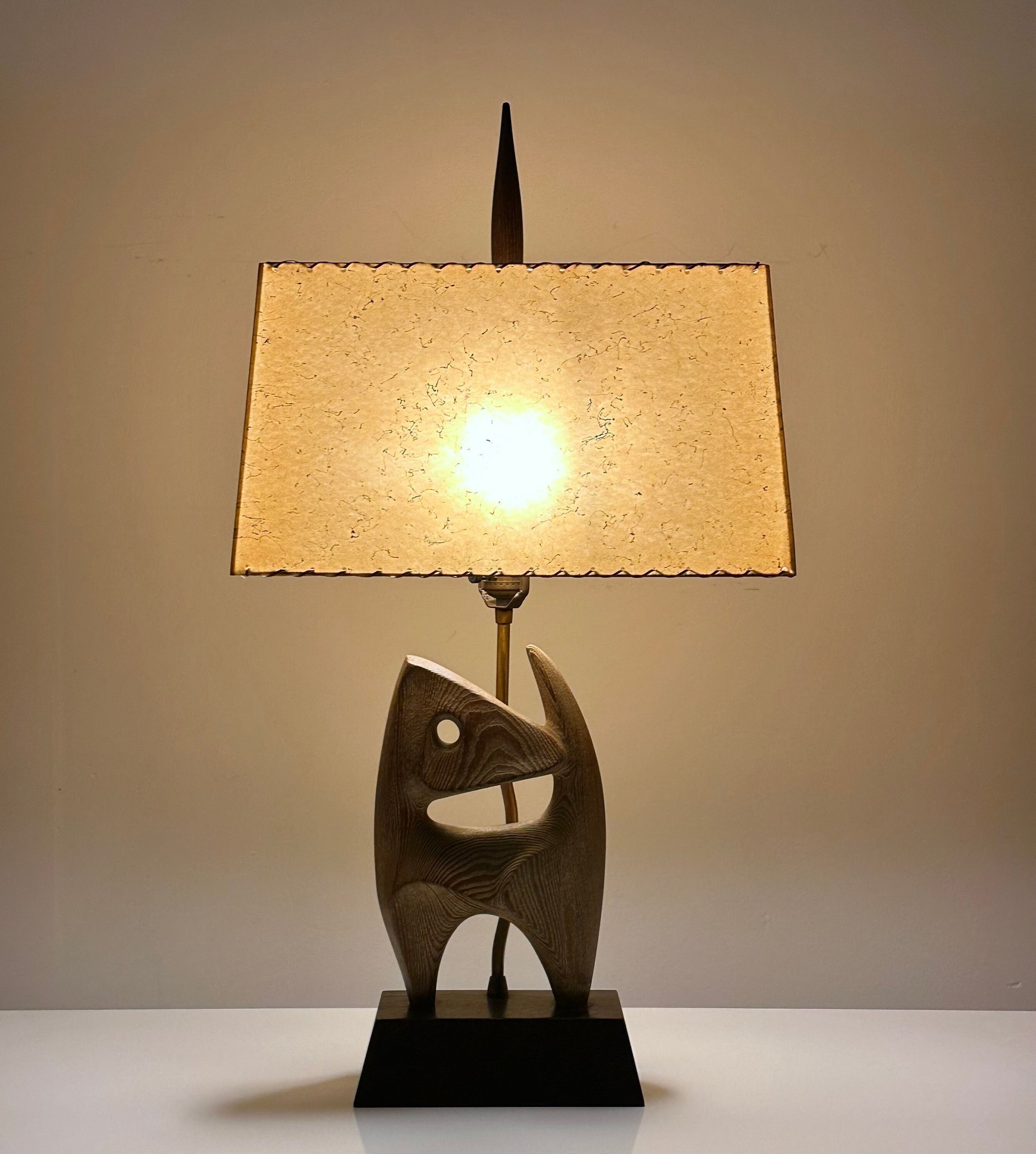 https://i.etsystatic.com/8898795/r/il/f75c8d/5431317903/il_fullxfull.5431317903_fo2t.jpg