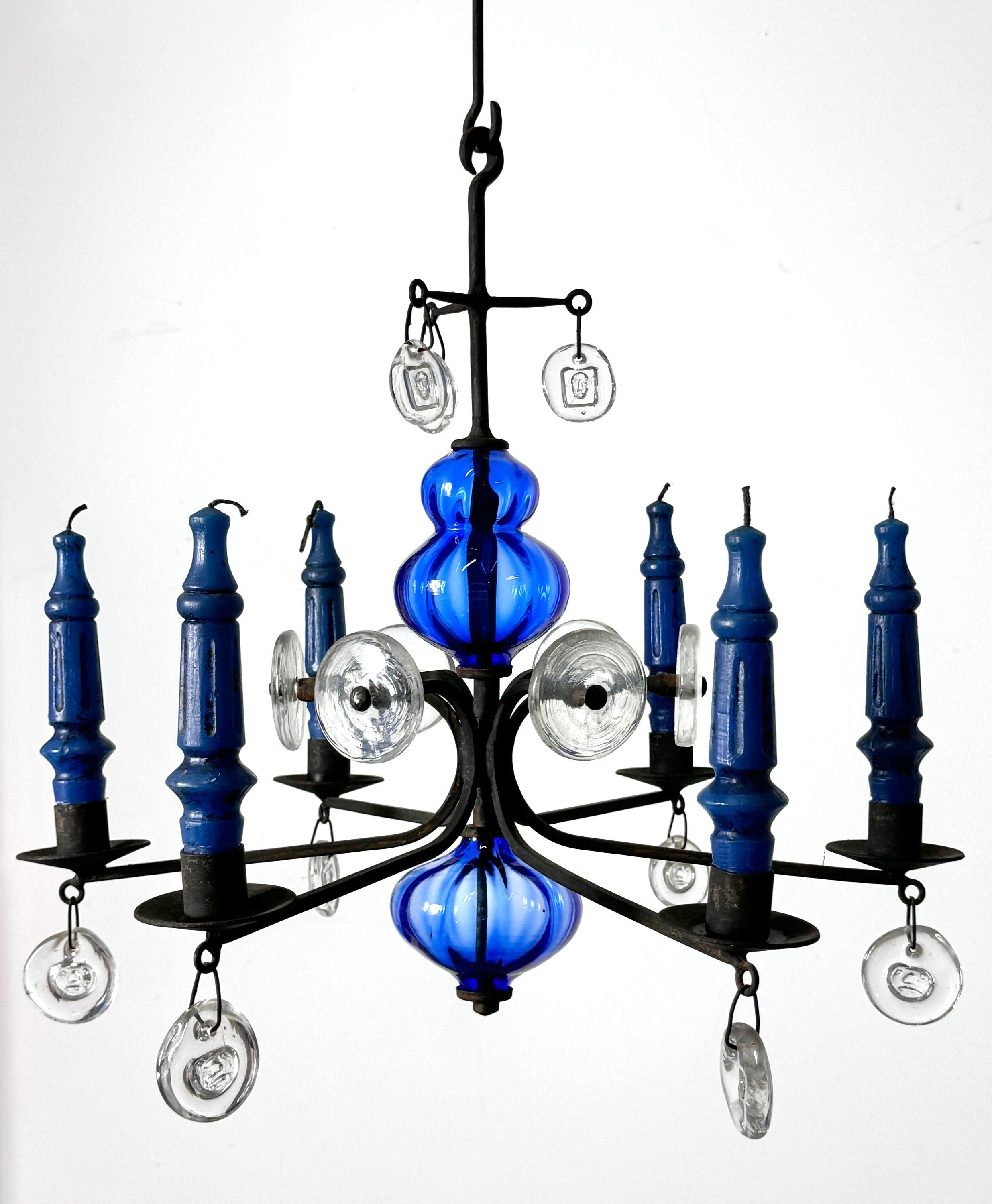 https://i.etsystatic.com/8898795/r/il/28c2c0/6100217893/il_fullxfull.6100217893_r45f.jpg