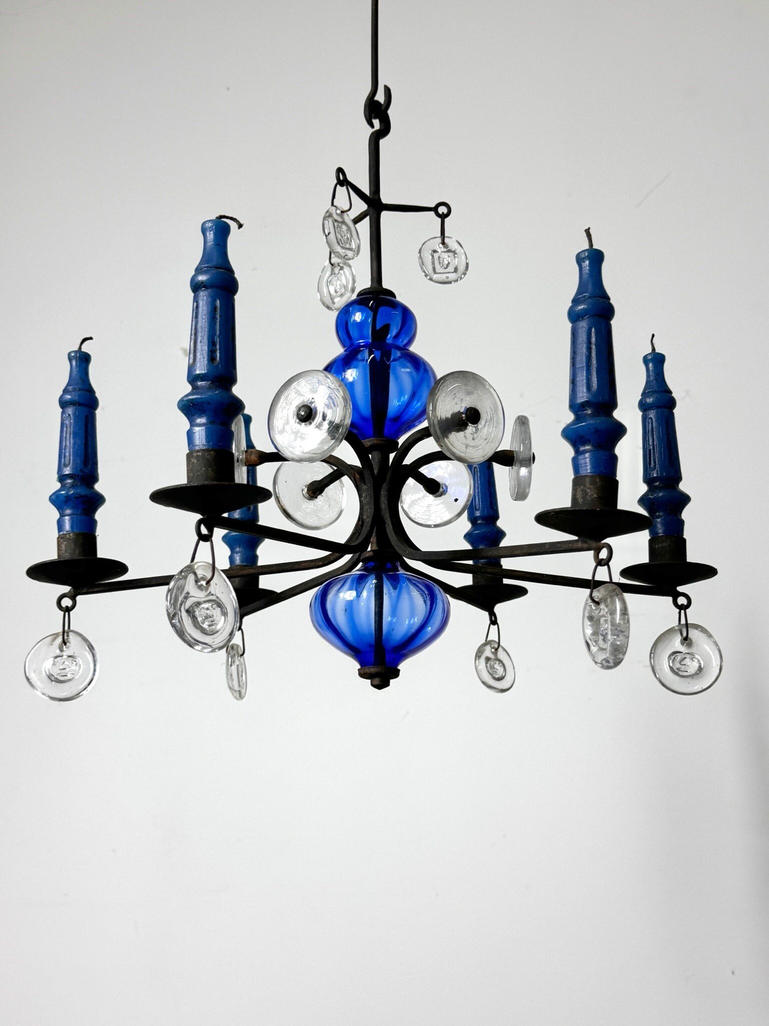 https://i.etsystatic.com/8898795/r/il/13fbda/6100217891/il_fullxfull.6100217891_f8wl.jpg