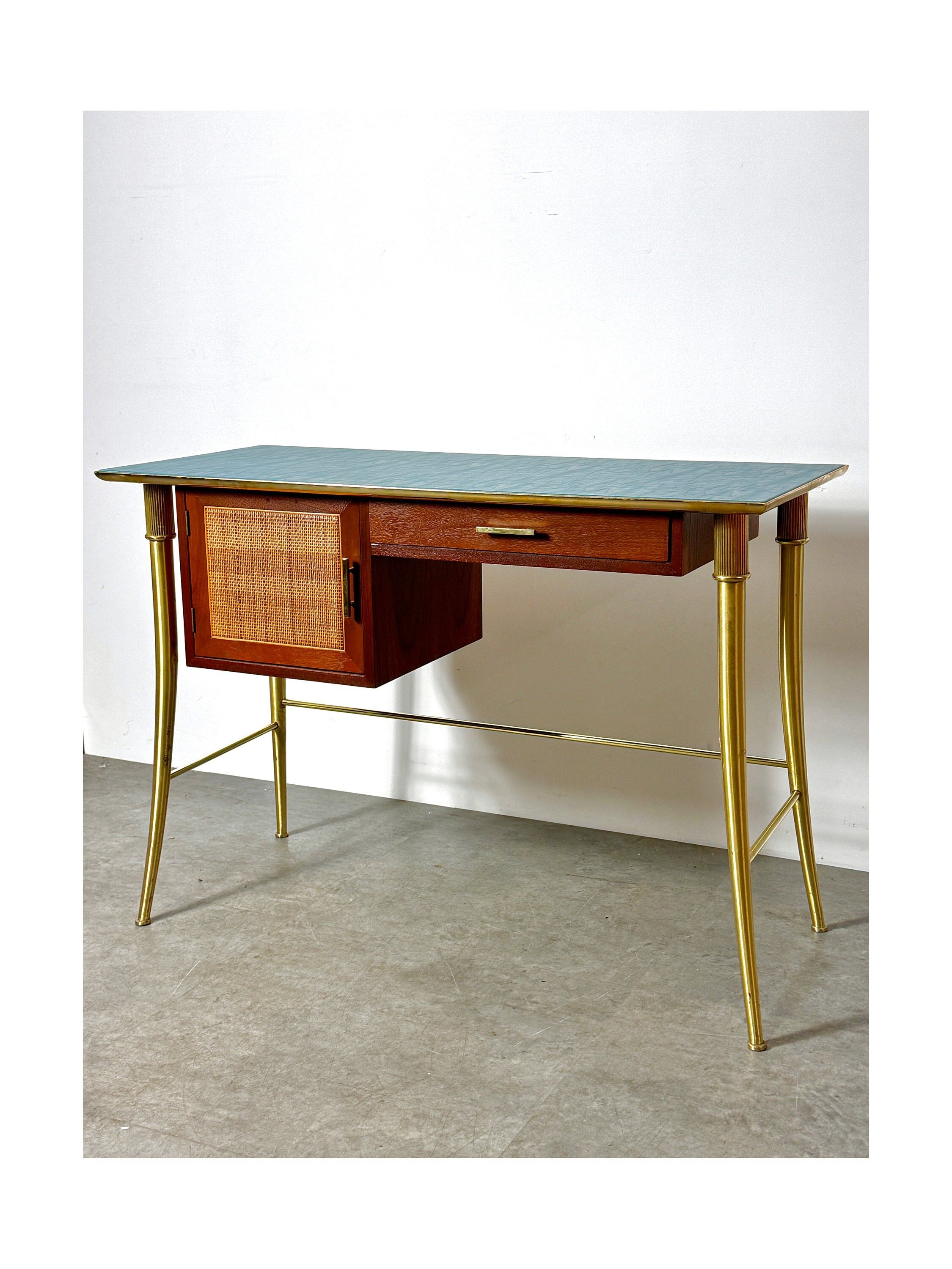 https://i.etsystatic.com/8898795/r/il/9b8c74/6100445960/il_fullxfull.6100445960_hw5o.jpg