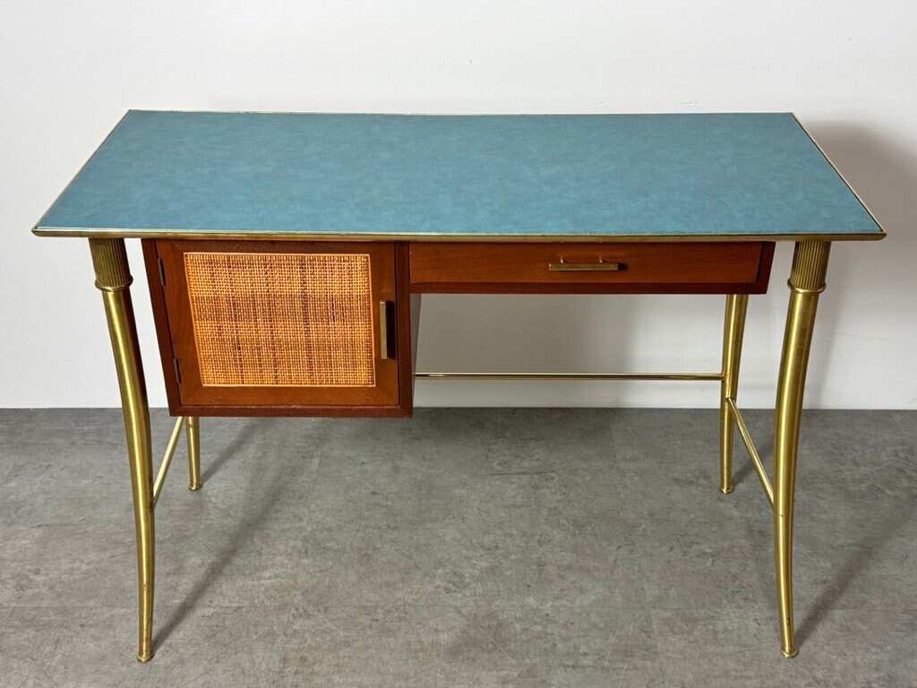 https://i.etsystatic.com/8898795/r/il/122f21/6100145577/il_fullxfull.6100145577_d0w7.jpg