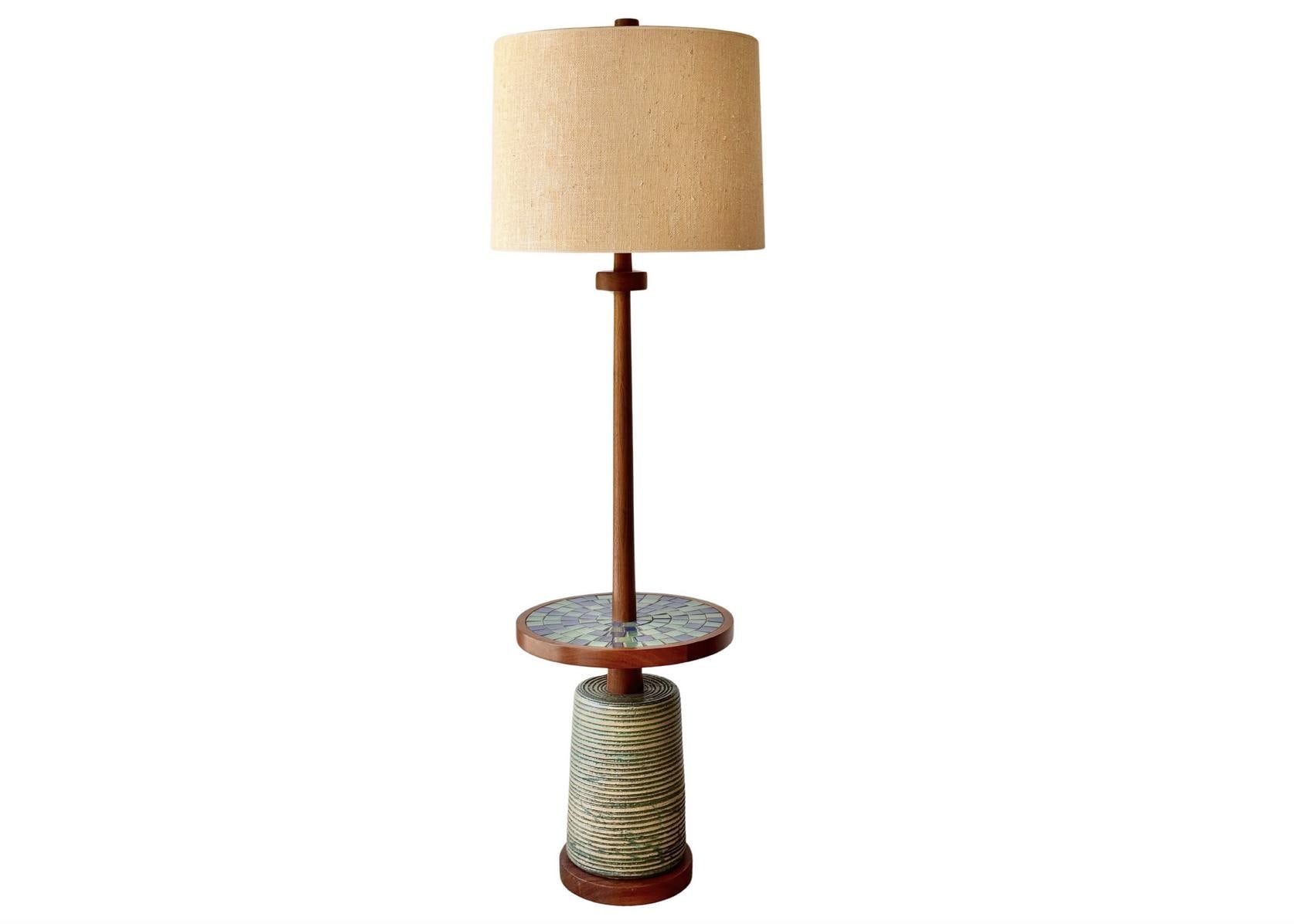 https://i.etsystatic.com/8898795/r/il/1b6cba/6235219824/il_fullxfull.6235219824_1vme.jpg