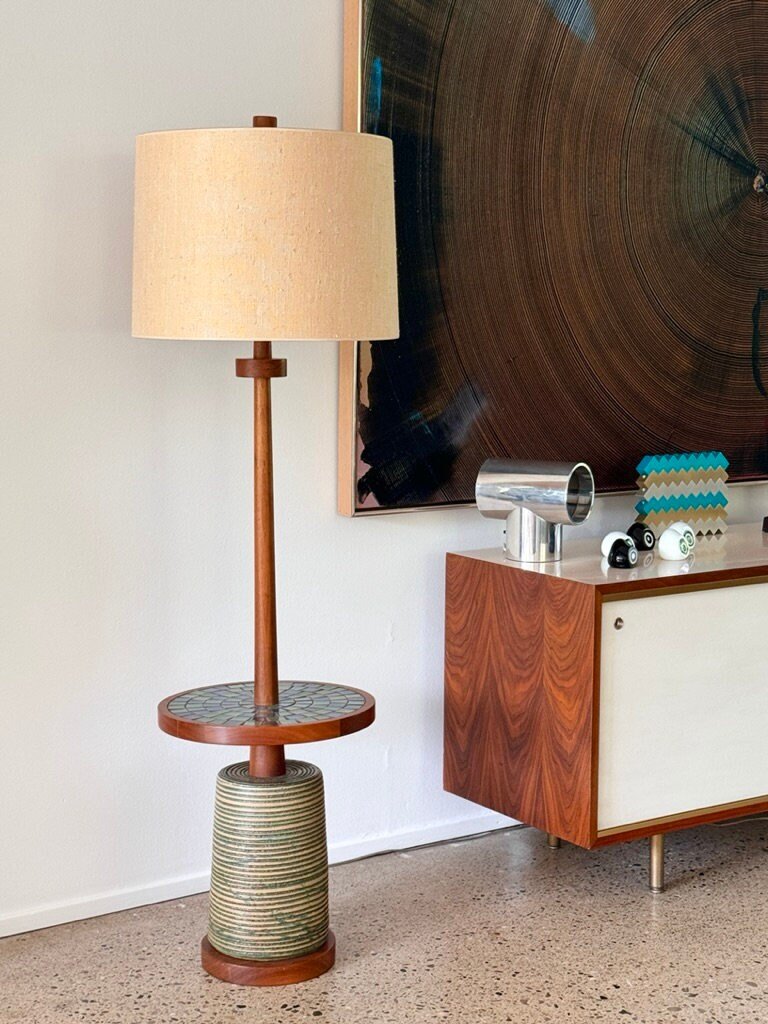 https://i.etsystatic.com/8898795/r/il/53c8d1/6097677187/il_fullxfull.6097677187_l385.jpg