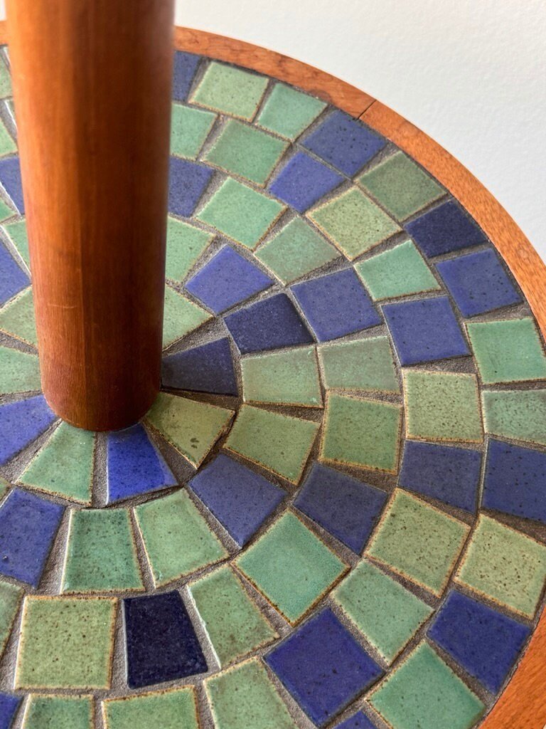 https://i.etsystatic.com/8898795/r/il/c1c4c7/6049609648/il_fullxfull.6049609648_kt3j.jpg
