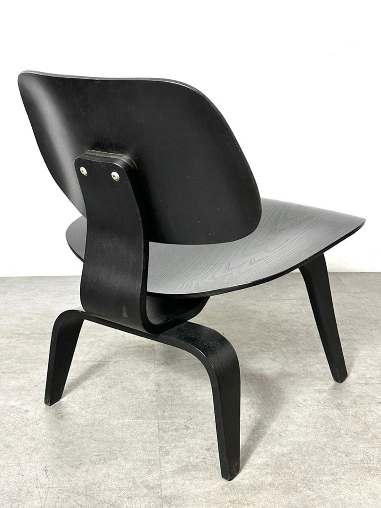 https://i.etsystatic.com/8898795/r/il/324dd1/6097652465/il_fullxfull.6097652465_lysq.jpg