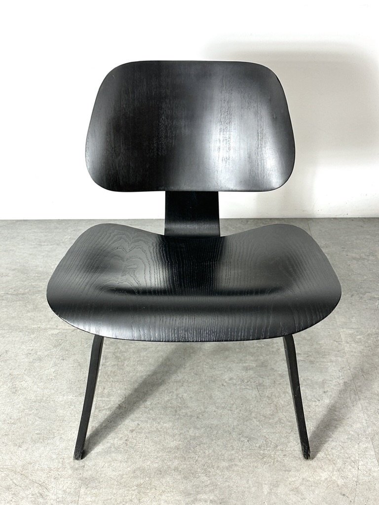 https://i.etsystatic.com/8898795/r/il/dbfdbe/6097652475/il_fullxfull.6097652475_nq4s.jpg