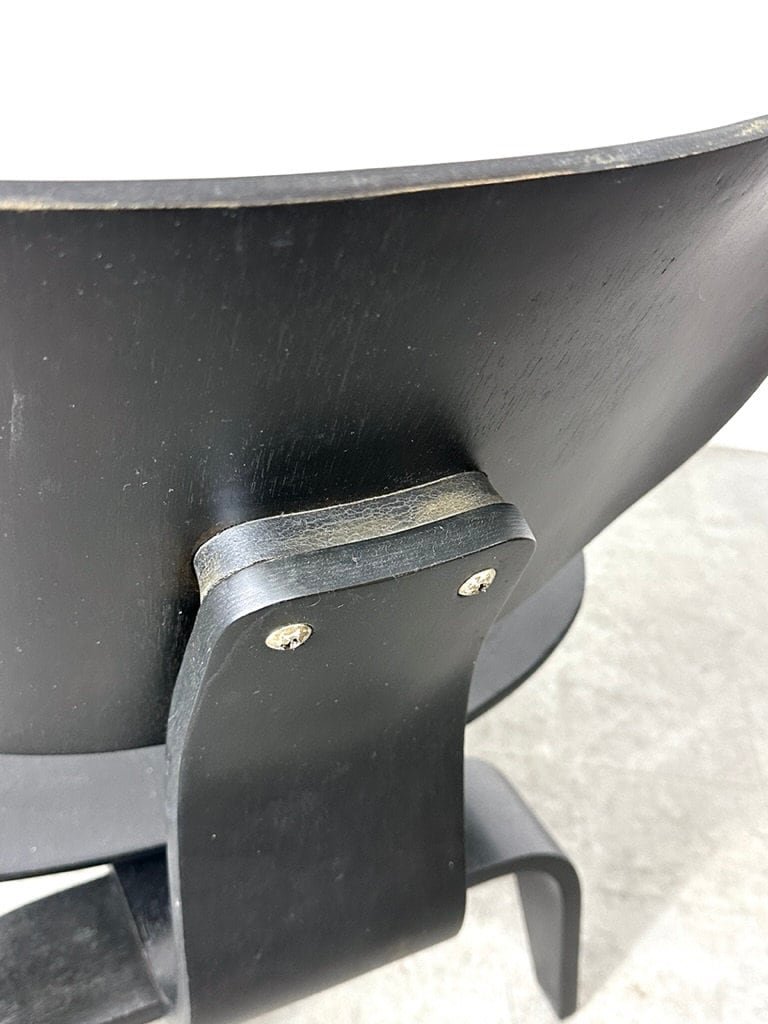 https://i.etsystatic.com/8898795/r/il/7f39b3/6049585008/il_fullxfull.6049585008_lnam.jpg