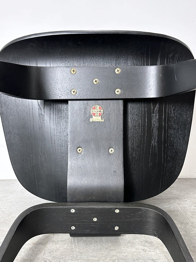 https://i.etsystatic.com/8898795/r/il/0aae47/6049585012/il_fullxfull.6049585012_dshk.jpg