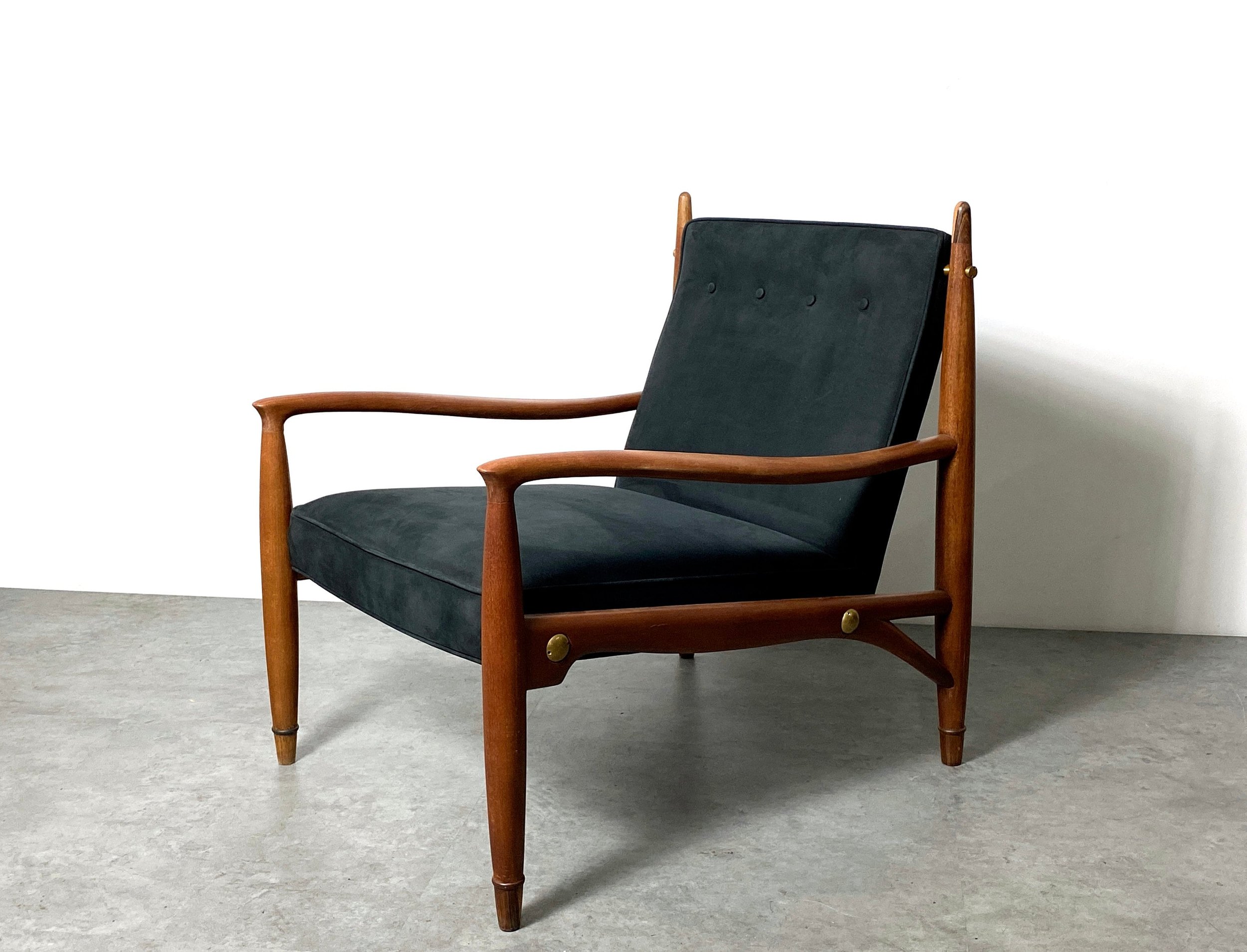 https://i.etsystatic.com/8898795/r/il/95ea9b/2832816158/il_fullxfull.2832816158_5wux.jpg