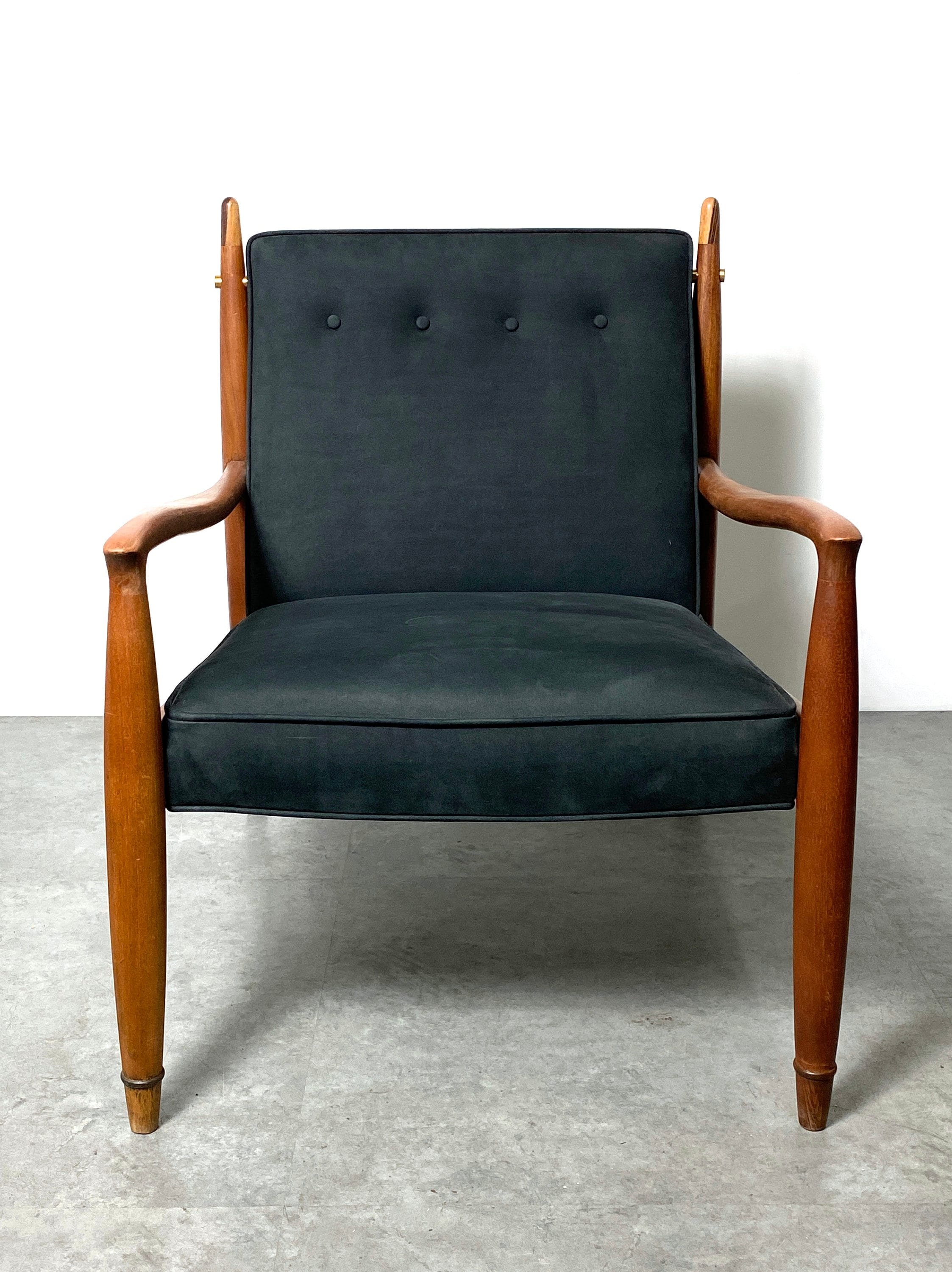 https://i.etsystatic.com/8898795/r/il/651f2d/2880482123/il_fullxfull.2880482123_eidp.jpg