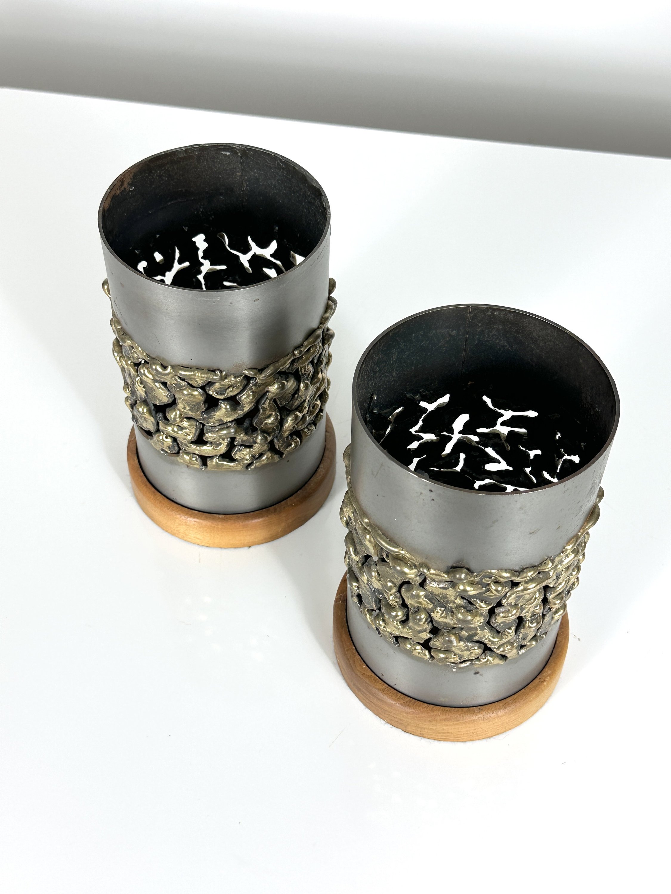 https://i.etsystatic.com/8898795/r/il/5eb950/5414457085/il_fullxfull.5414457085_3fb6.jpg