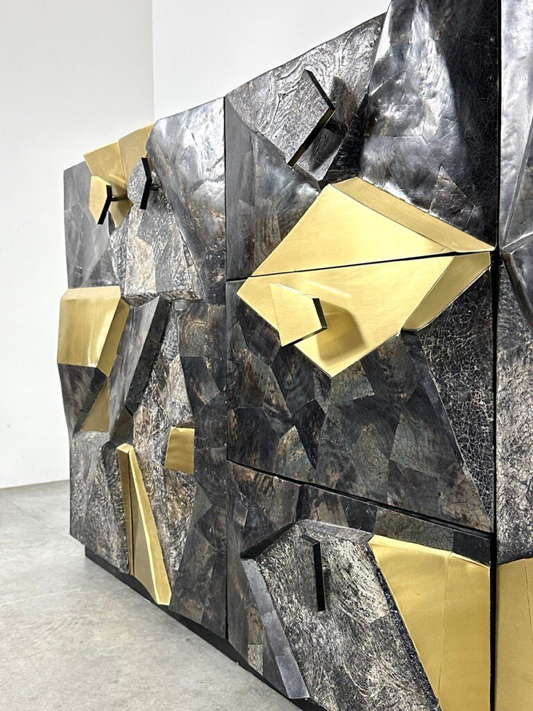 https://i.etsystatic.com/8898795/r/il/ac89ff/6087000021/il_fullxfull.6087000021_al0n.jpg