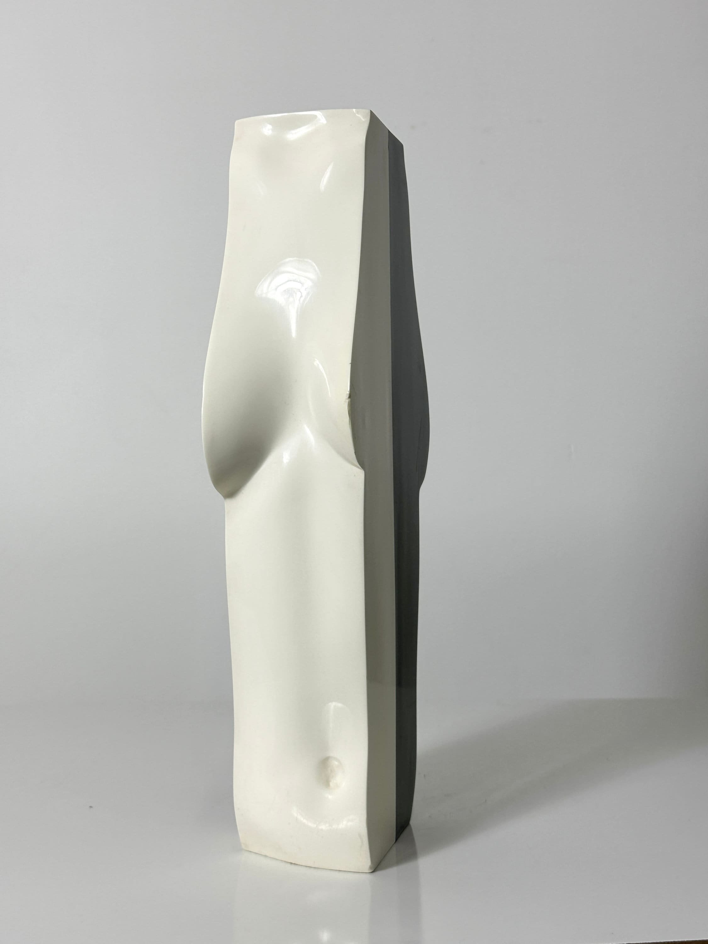 https://i.etsystatic.com/8898795/r/il/e1e974/4252183199/il_fullxfull.4252183199_ekeh.jpg