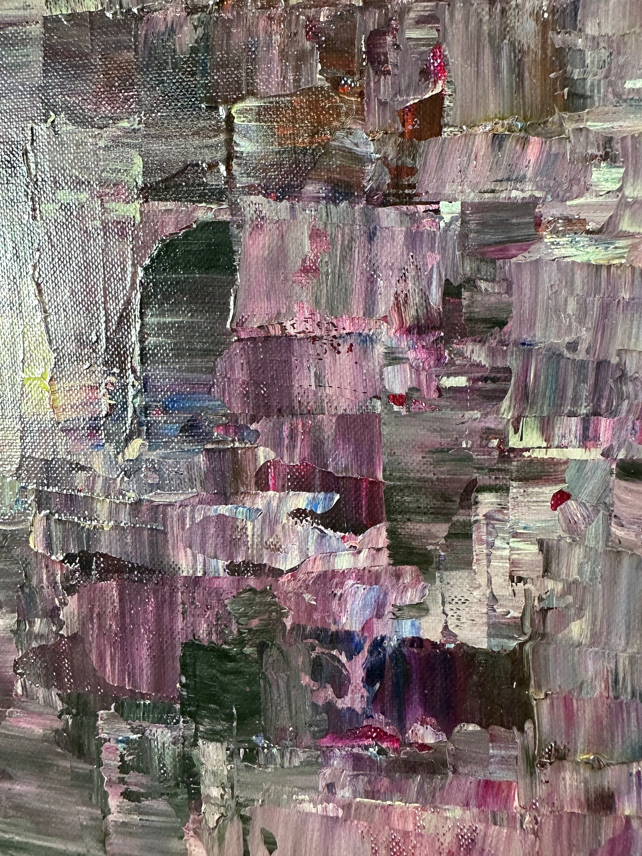 https://i.etsystatic.com/8898795/r/il/2a780b/4997206333/il_fullxfull.4997206333_dfue.jpg