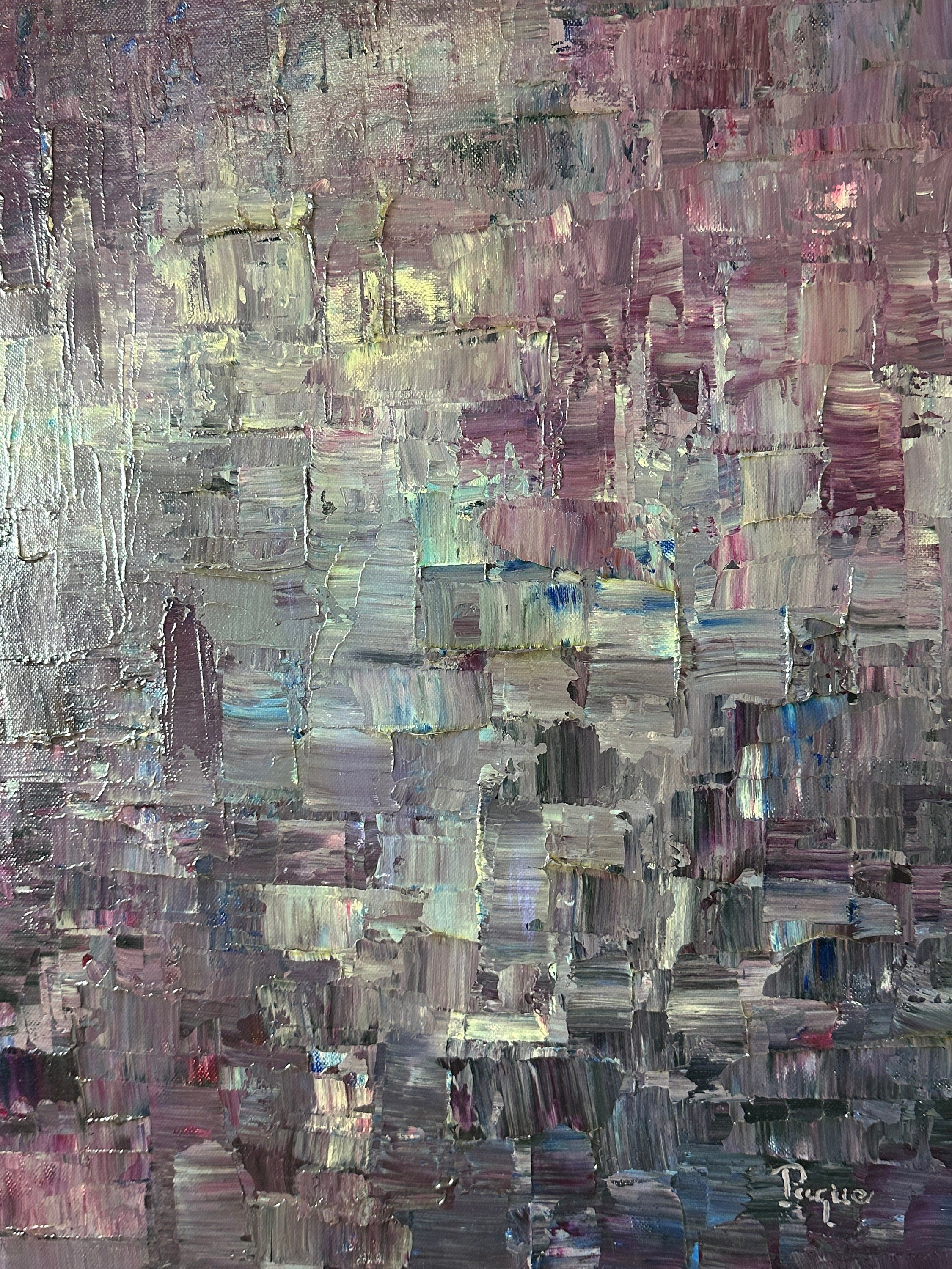 https://i.etsystatic.com/8898795/r/il/86c510/4997206487/il_fullxfull.4997206487_crfh.jpg
