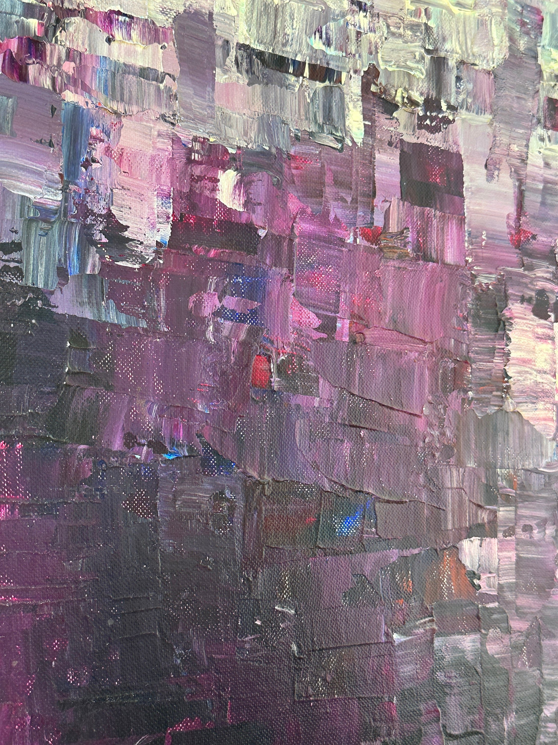 https://i.etsystatic.com/8898795/r/il/6d623f/4948937776/il_fullxfull.4948937776_5qxl.jpg