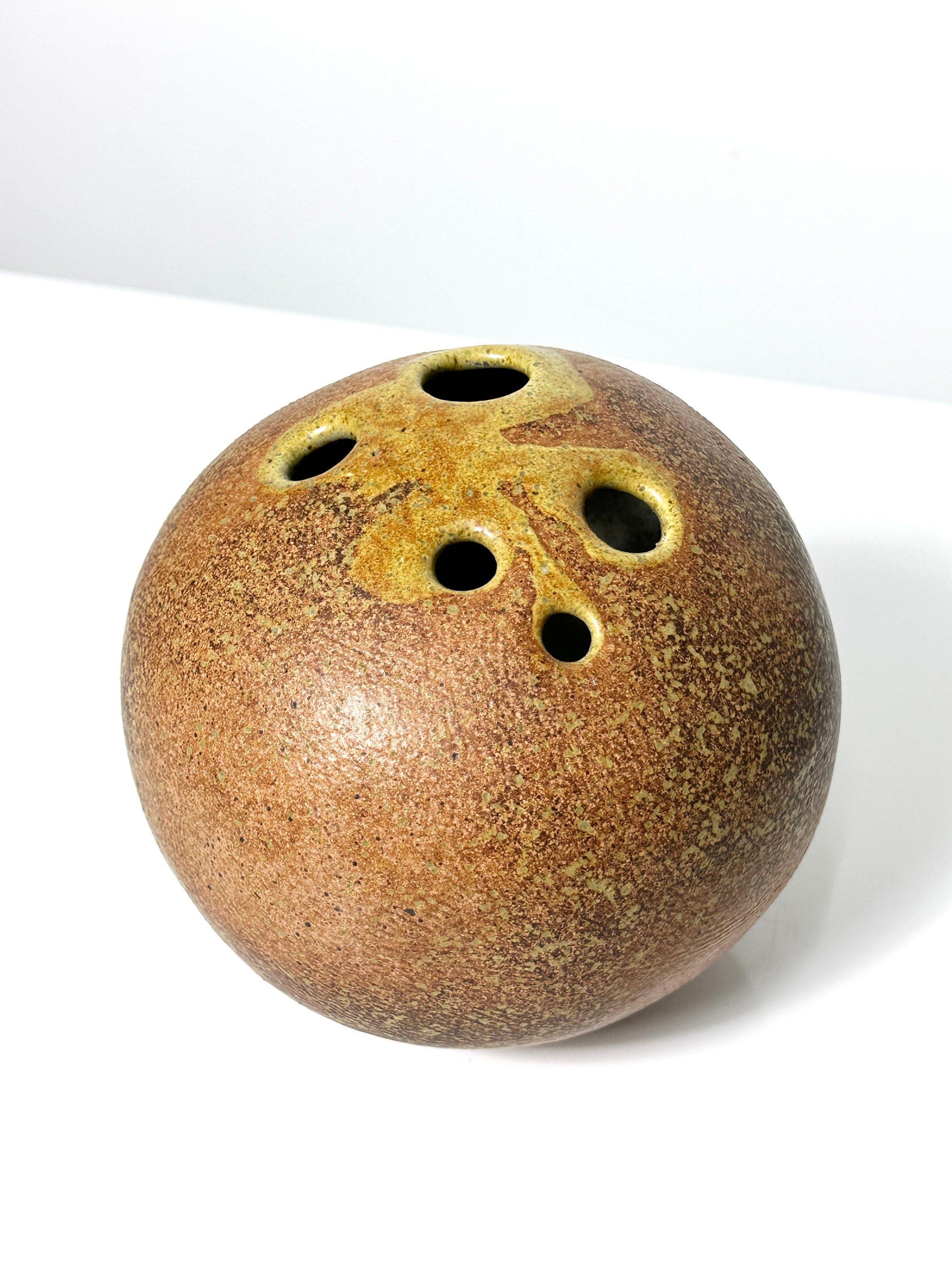 https://i.etsystatic.com/8898795/r/il/909918/4242192747/il_fullxfull.4242192747_j3pv.jpg