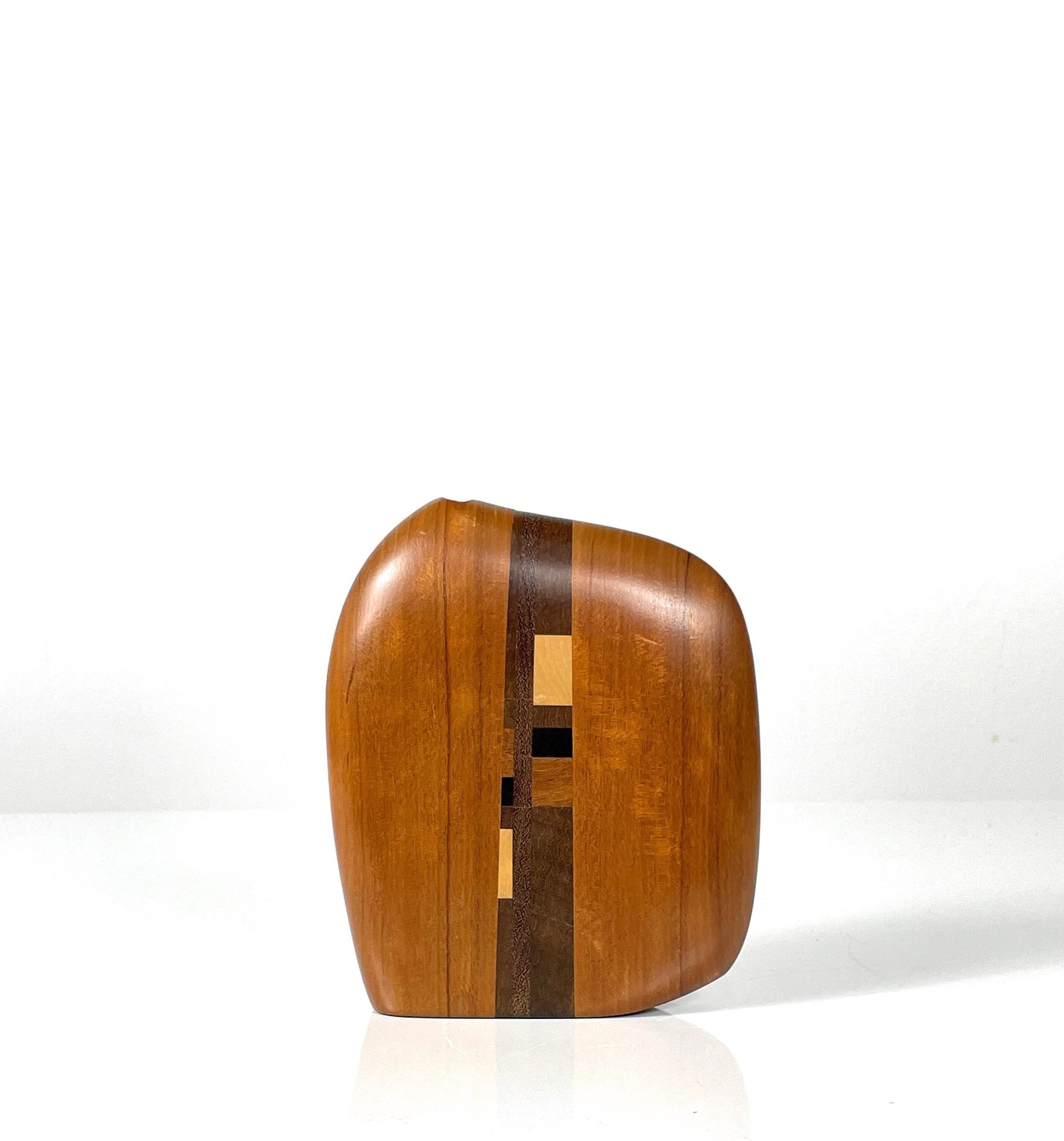 https://i.etsystatic.com/8898795/r/il/0617ec/3891393710/il_fullxfull.3891393710_h5f8.jpg