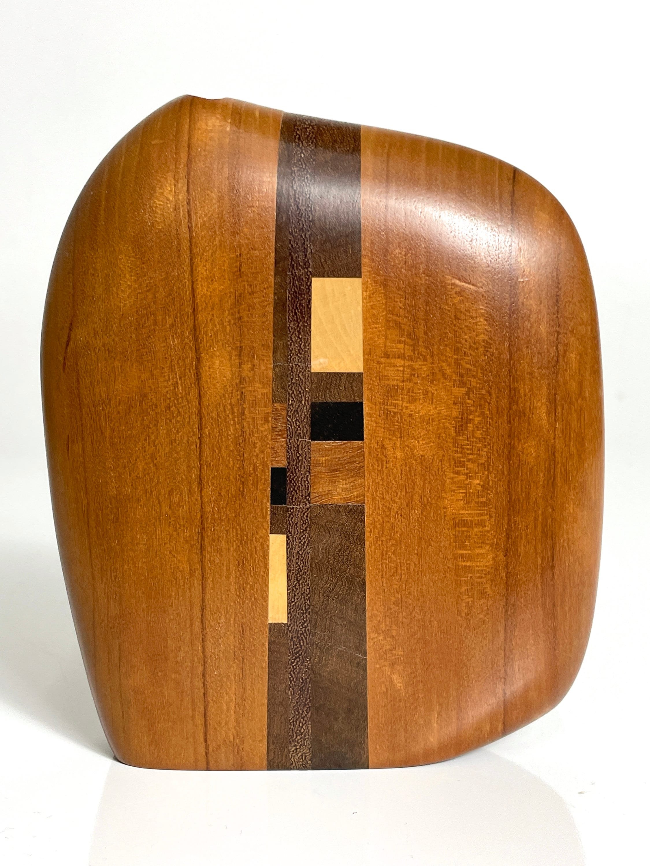 https://i.etsystatic.com/8898795/r/il/0df48c/3890252596/il_fullxfull.3890252596_8mry.jpg
