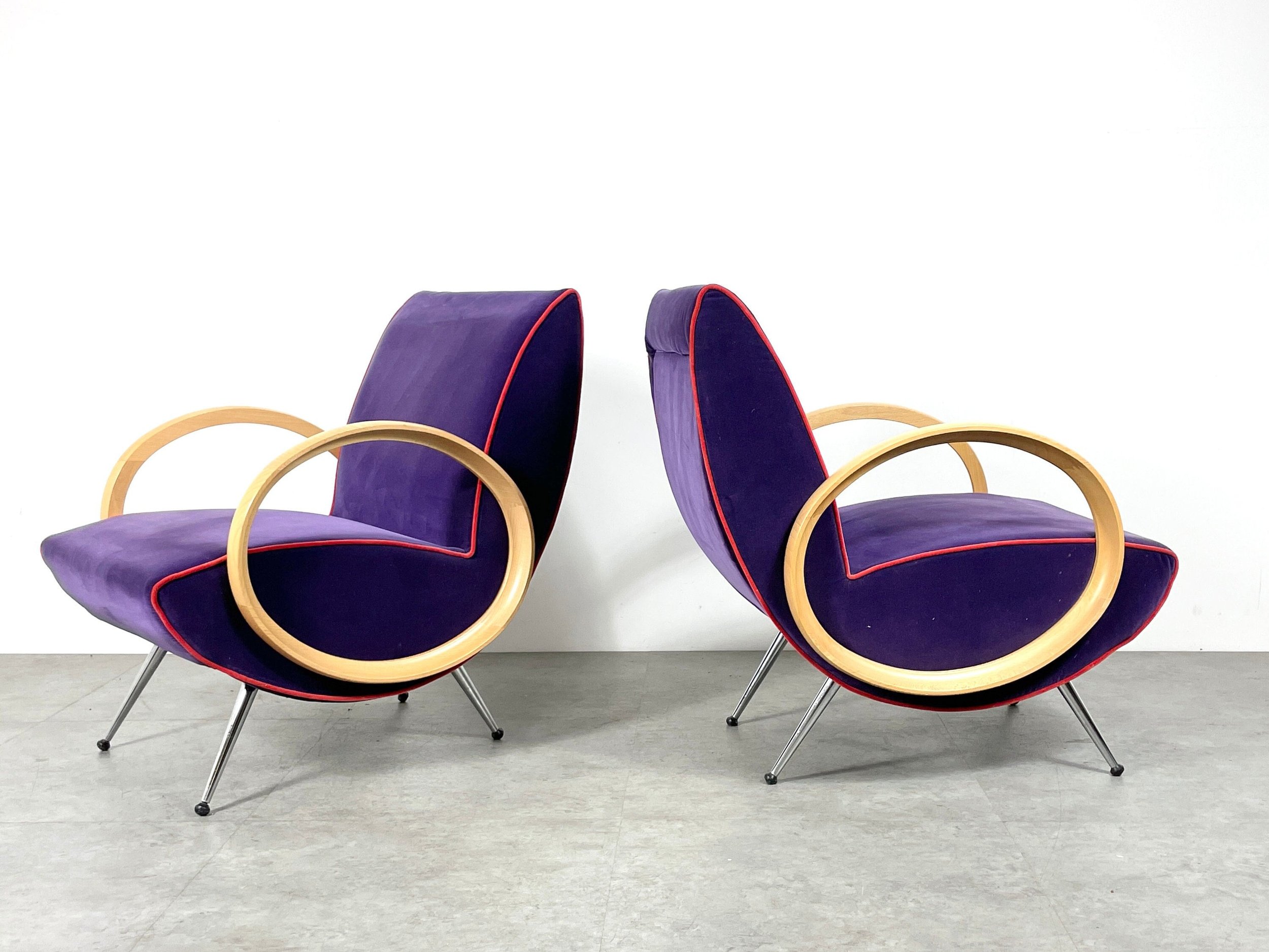 mid century modern mcm vintage furniture detroit michigan antique estate sale company oakland county bloomfield hills store birmingham